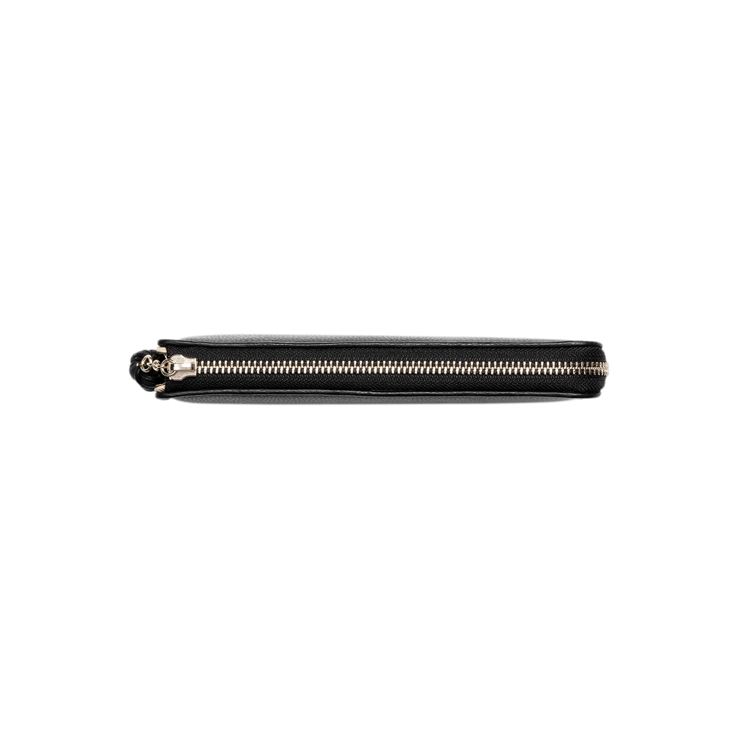 【数量限定色】ガゼットコード ファスナーロングウォレット - Image 11