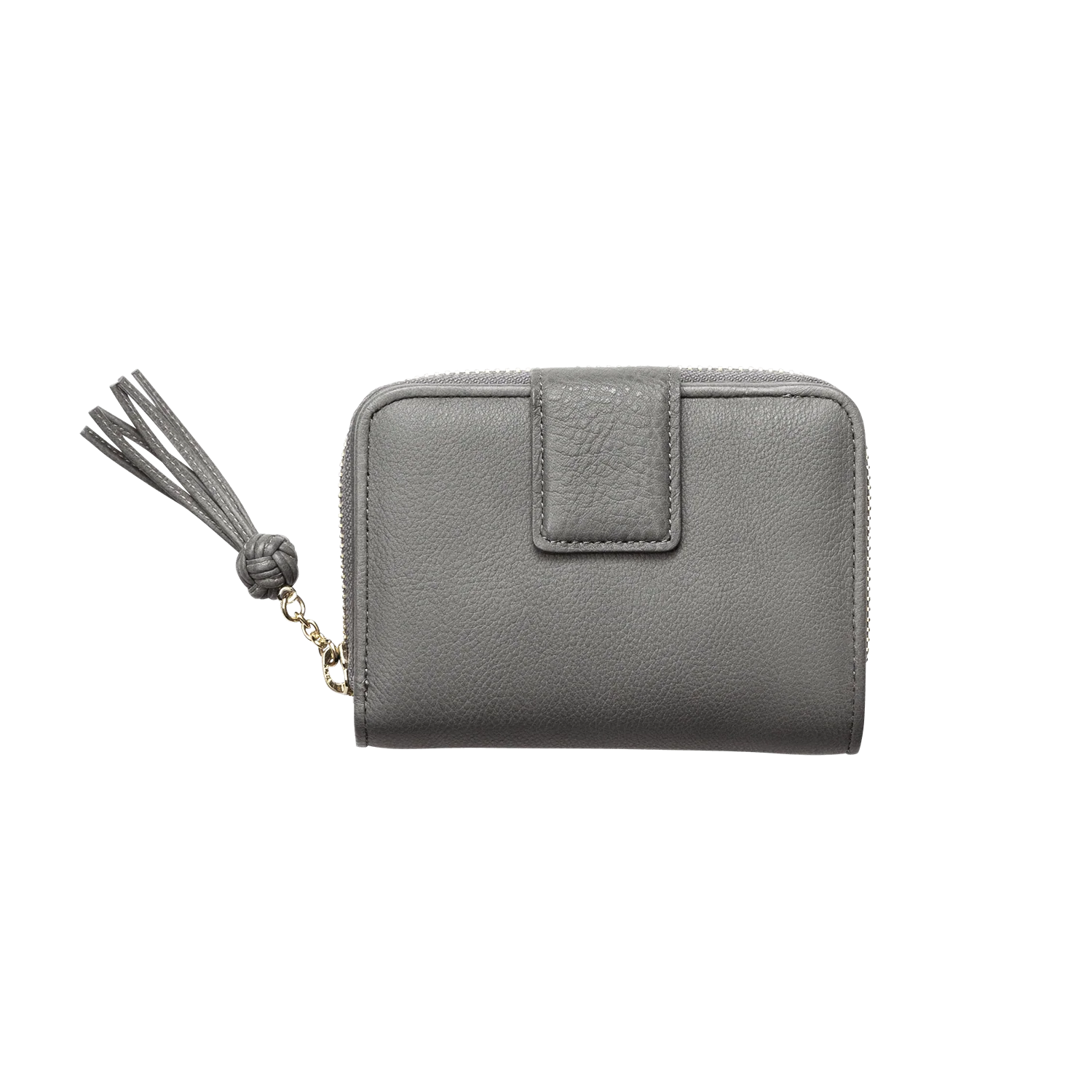 【数量限定色】ガゼットコード ファスナーミディアムウォレット - Image 7