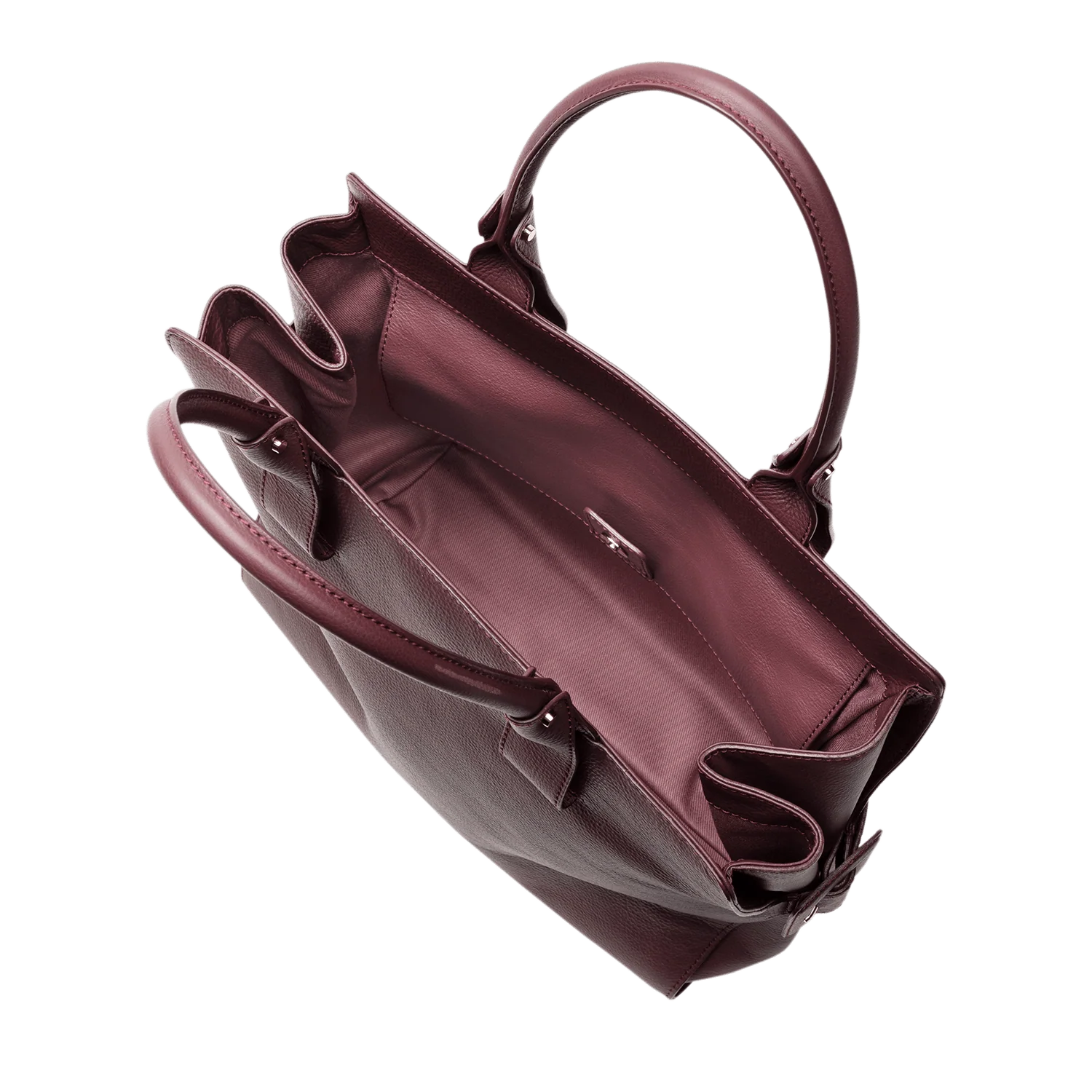 【数量限定色】ガゼットコード トート - Image 10