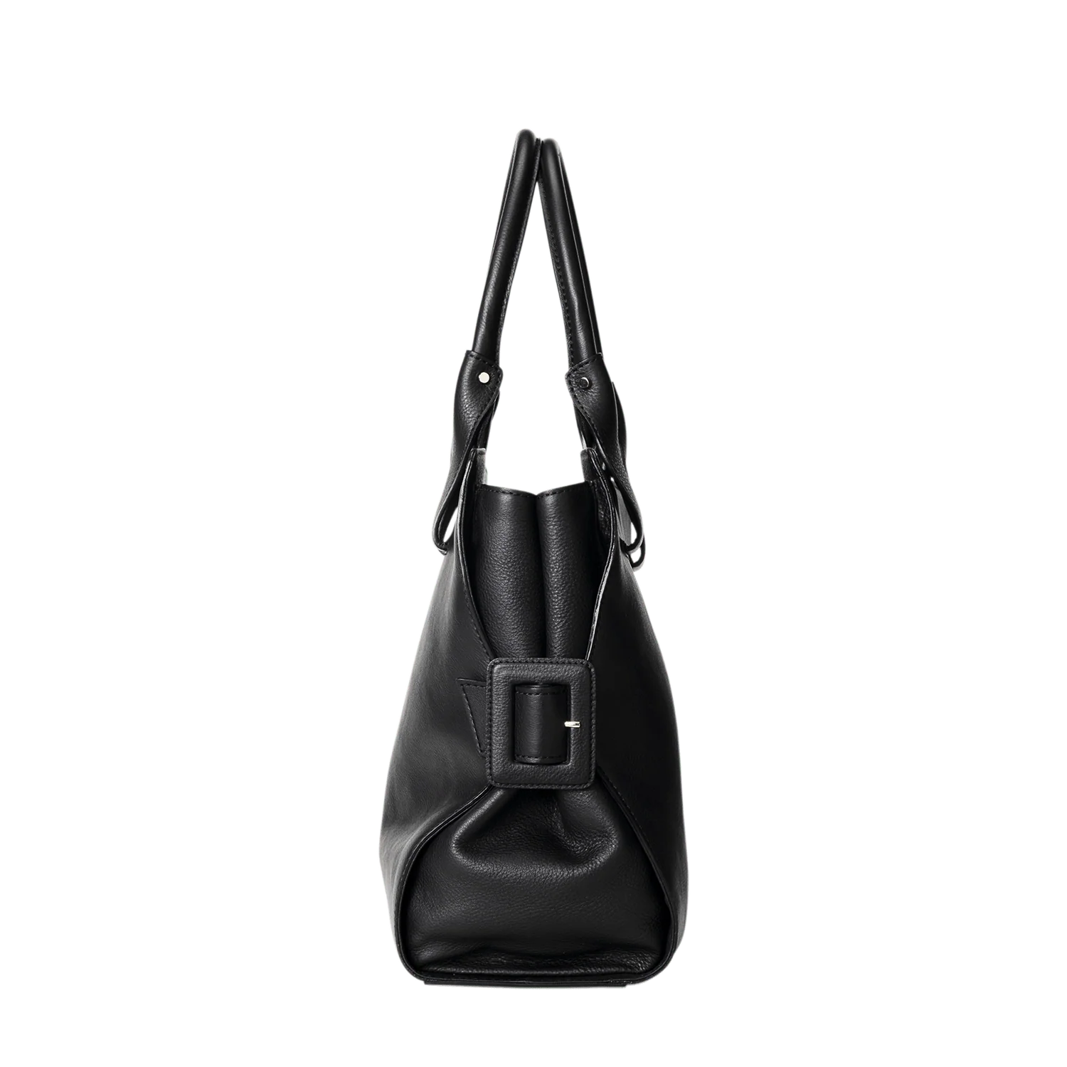 【数量限定色】ガゼットコード トート - Image 14