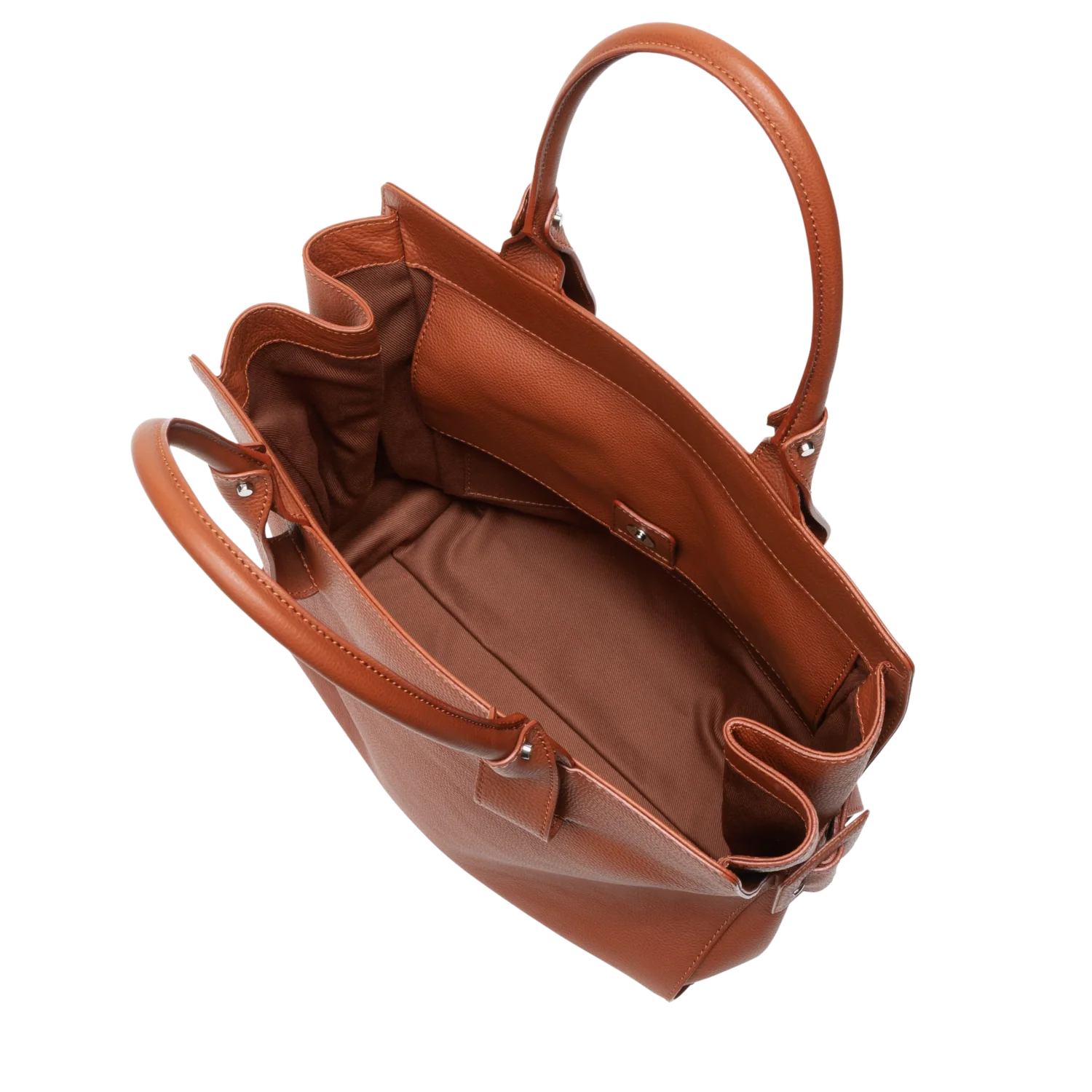 【数量限定色】ガゼットコード トート - Image 4