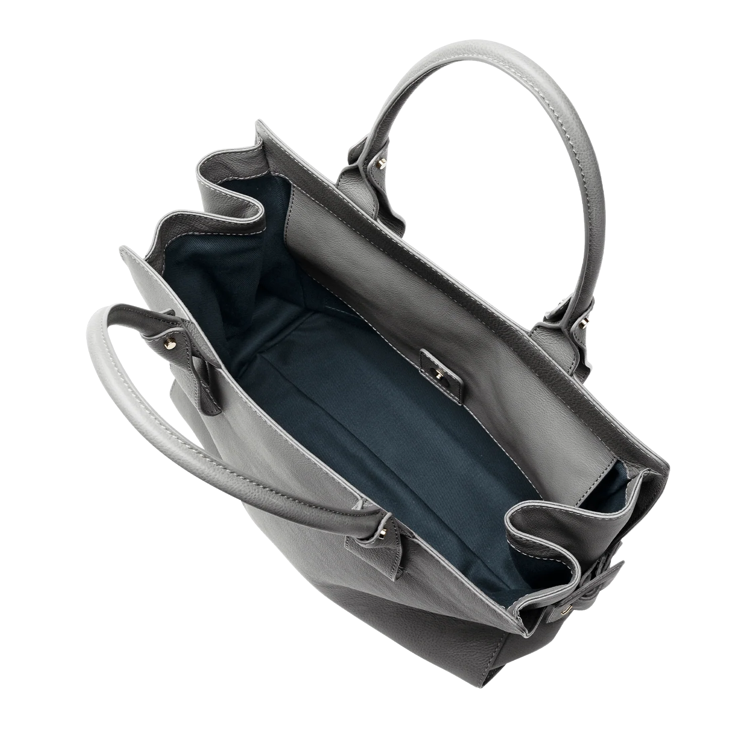 【数量限定色】ガゼットコード トート - Image 8