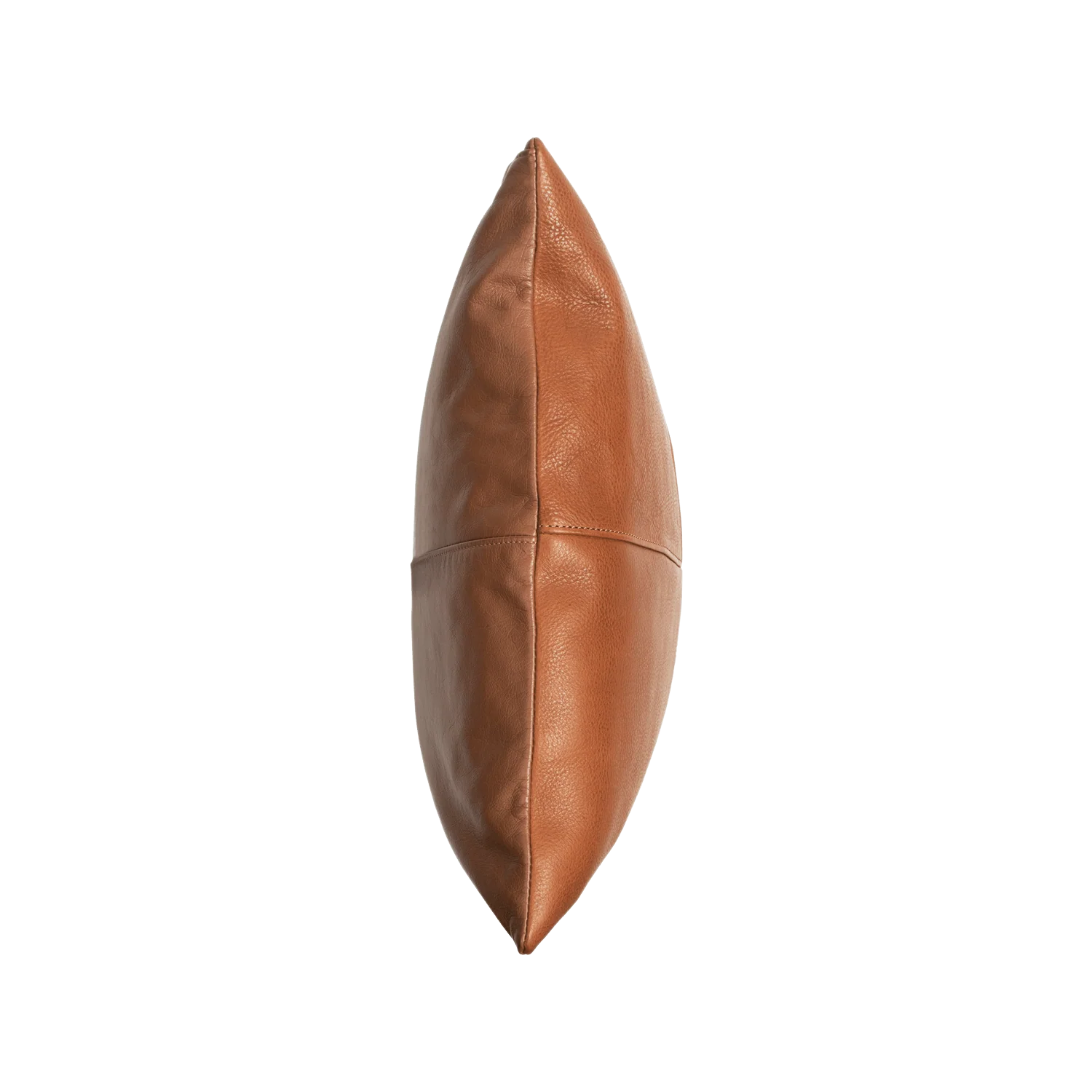 ホームコレクション レザークッションカバー - Image 6