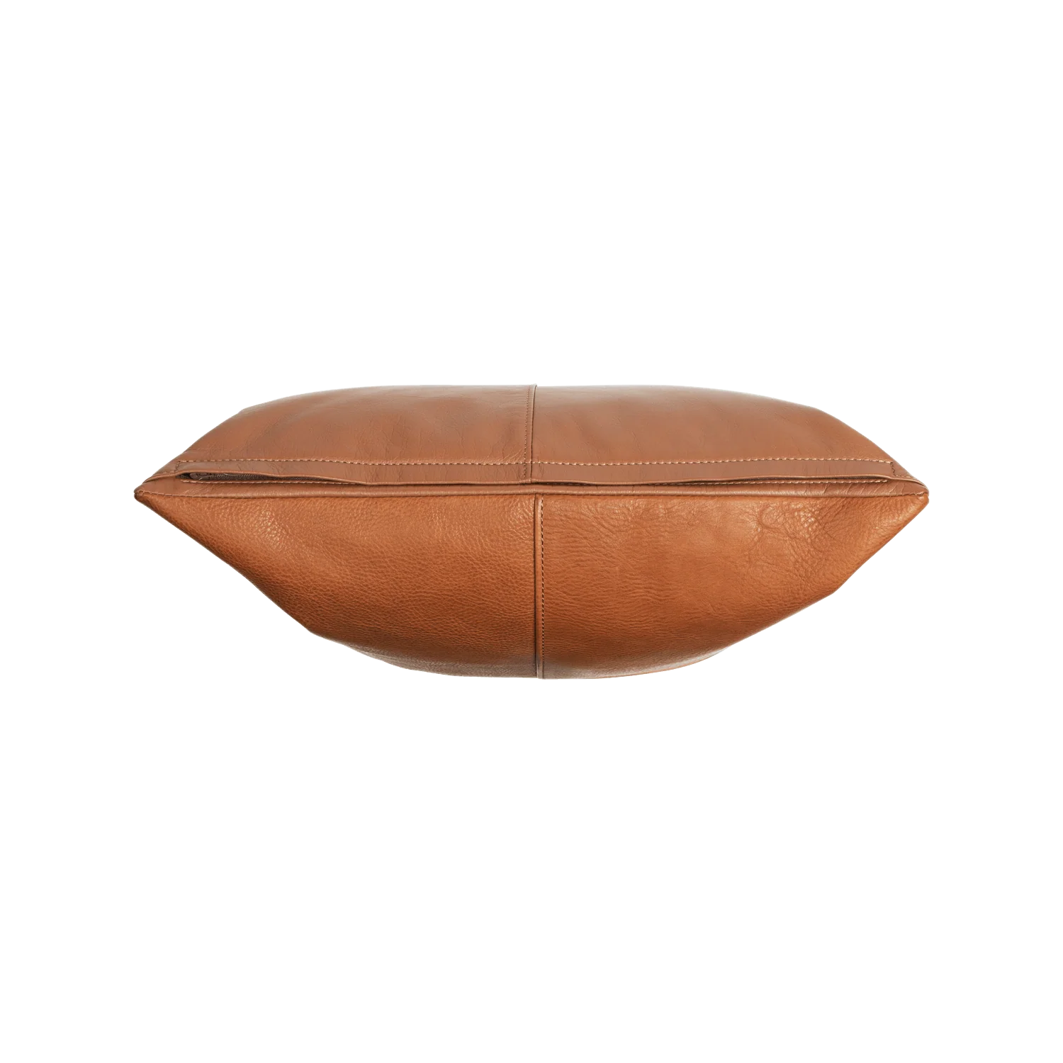 ホームコレクション レザークッションカバー - Image 7