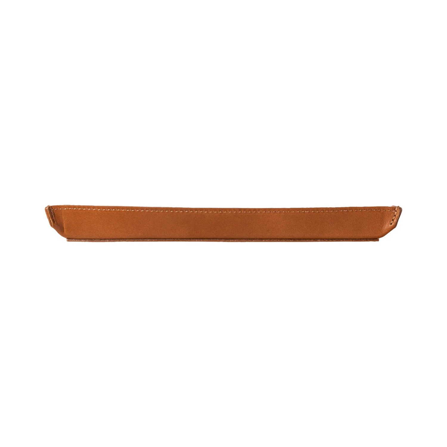 ホームコレクション レザートレー Large - Image 3