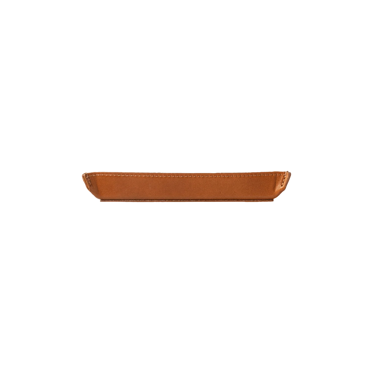 ホームコレクション レザートレー Large - Image 4