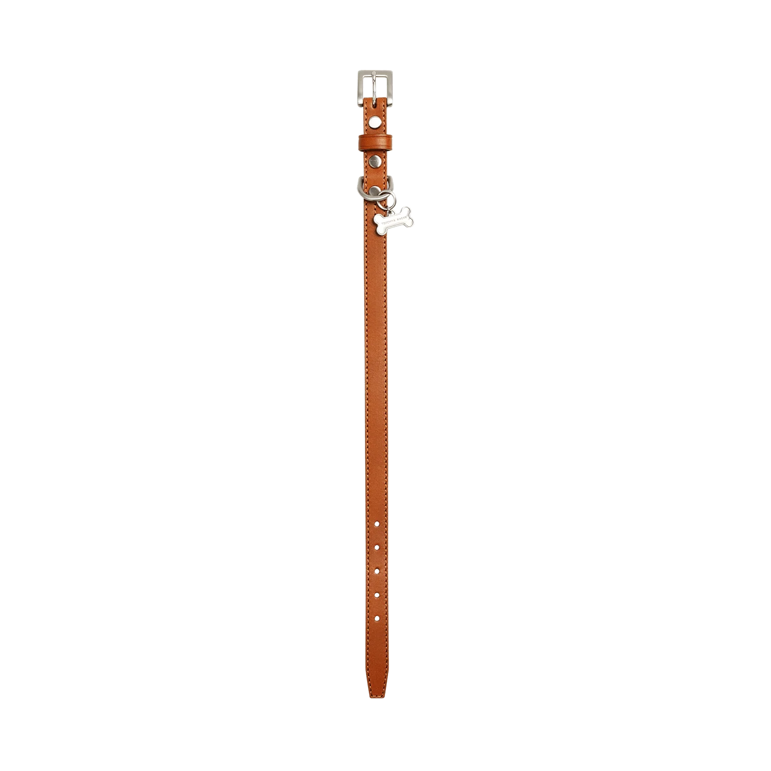 【数量限定色】ホームコレクション ペットカラー (首輪) - Image 11