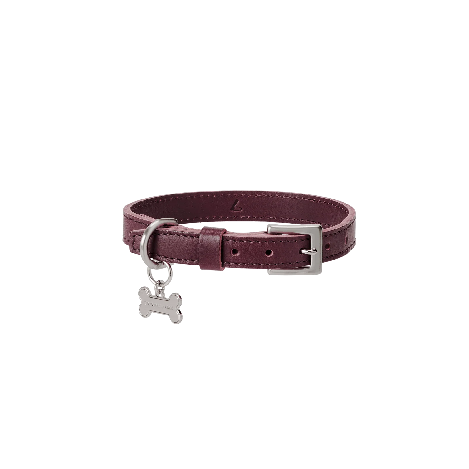 【数量限定色】ホームコレクション ペットカラー (首輪) - Image 3