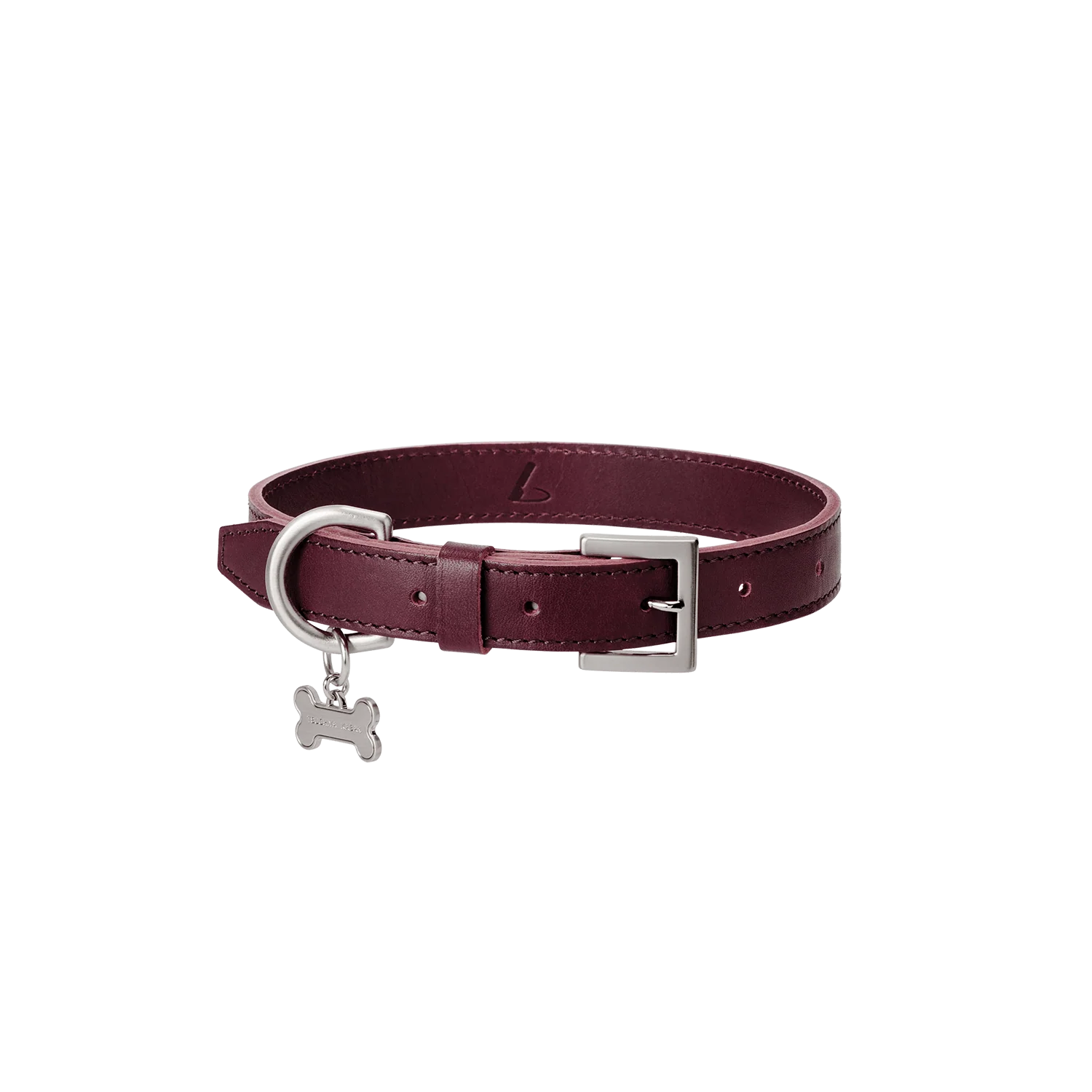 【数量限定色】ホームコレクション ペットカラー (首輪) - Image 4