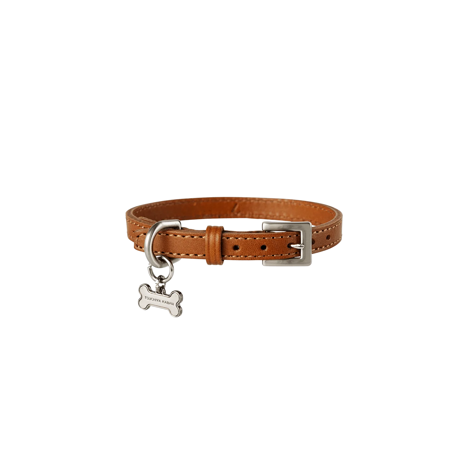 【数量限定色】ホームコレクション ペットカラー (首輪) - Image 6