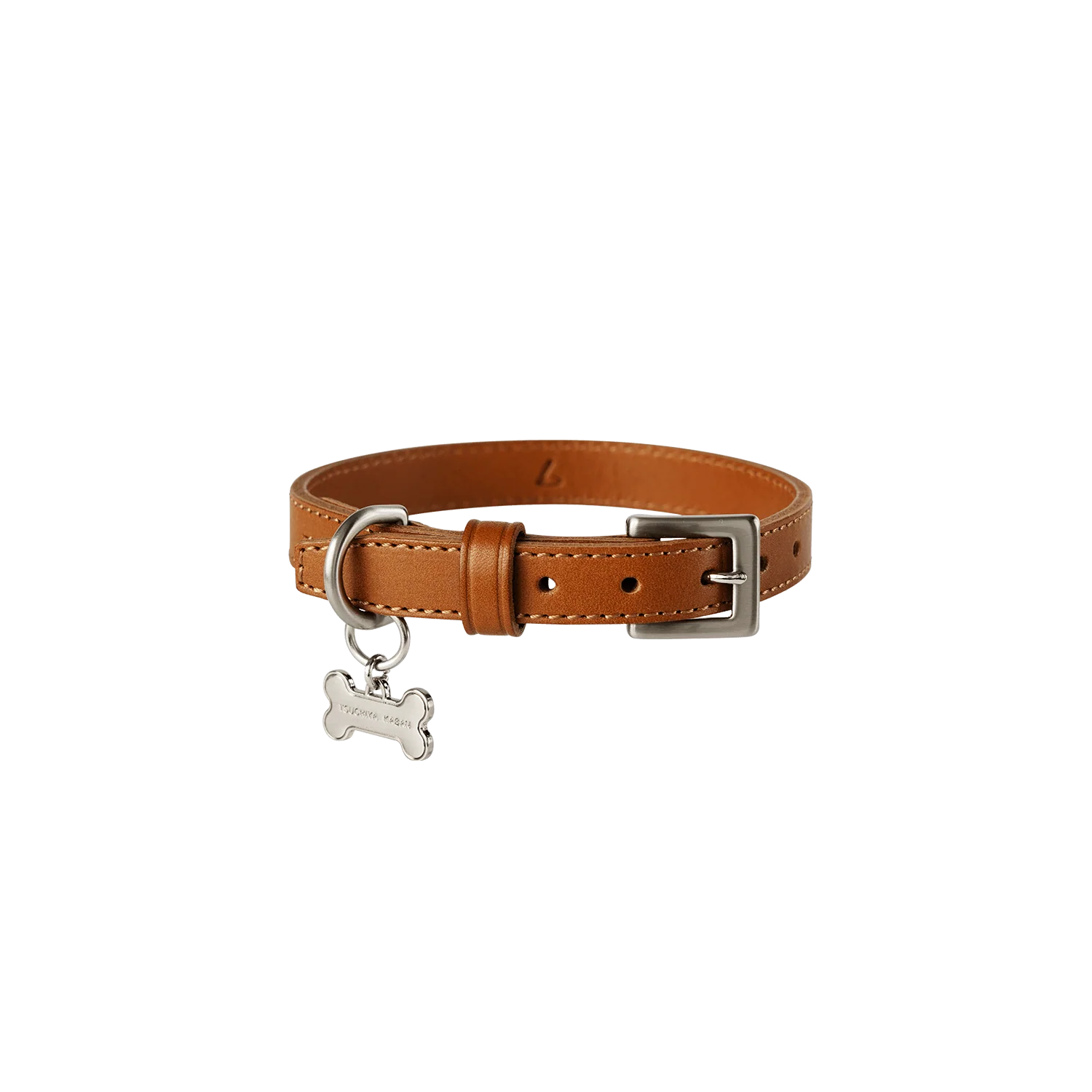 【数量限定色】ホームコレクション ペットカラー (首輪) - Image 7