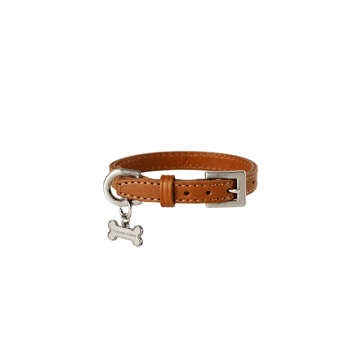【数量限定色】ホームコレクション ペットカラー (首輪) - Image 9