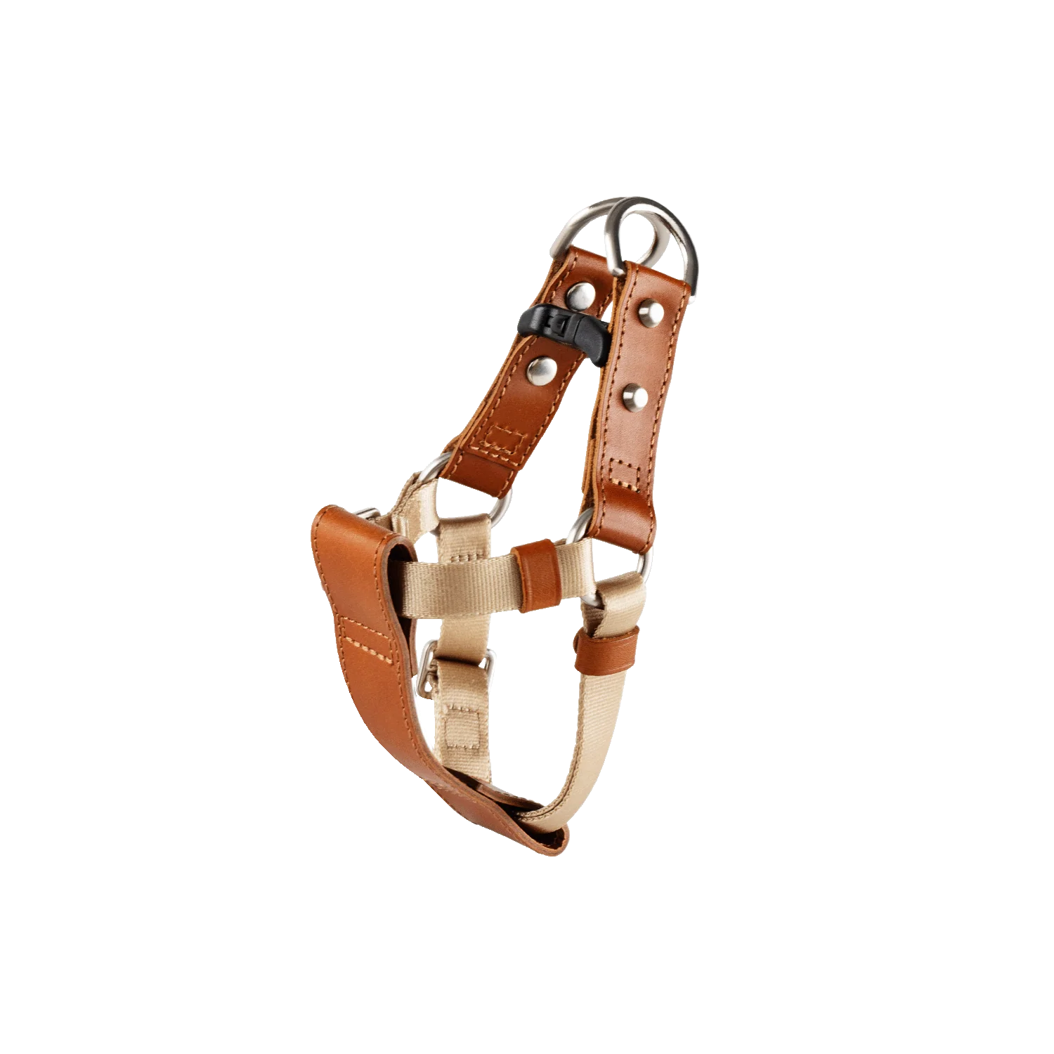 ホームコレクション ペットハーネス - Image 3