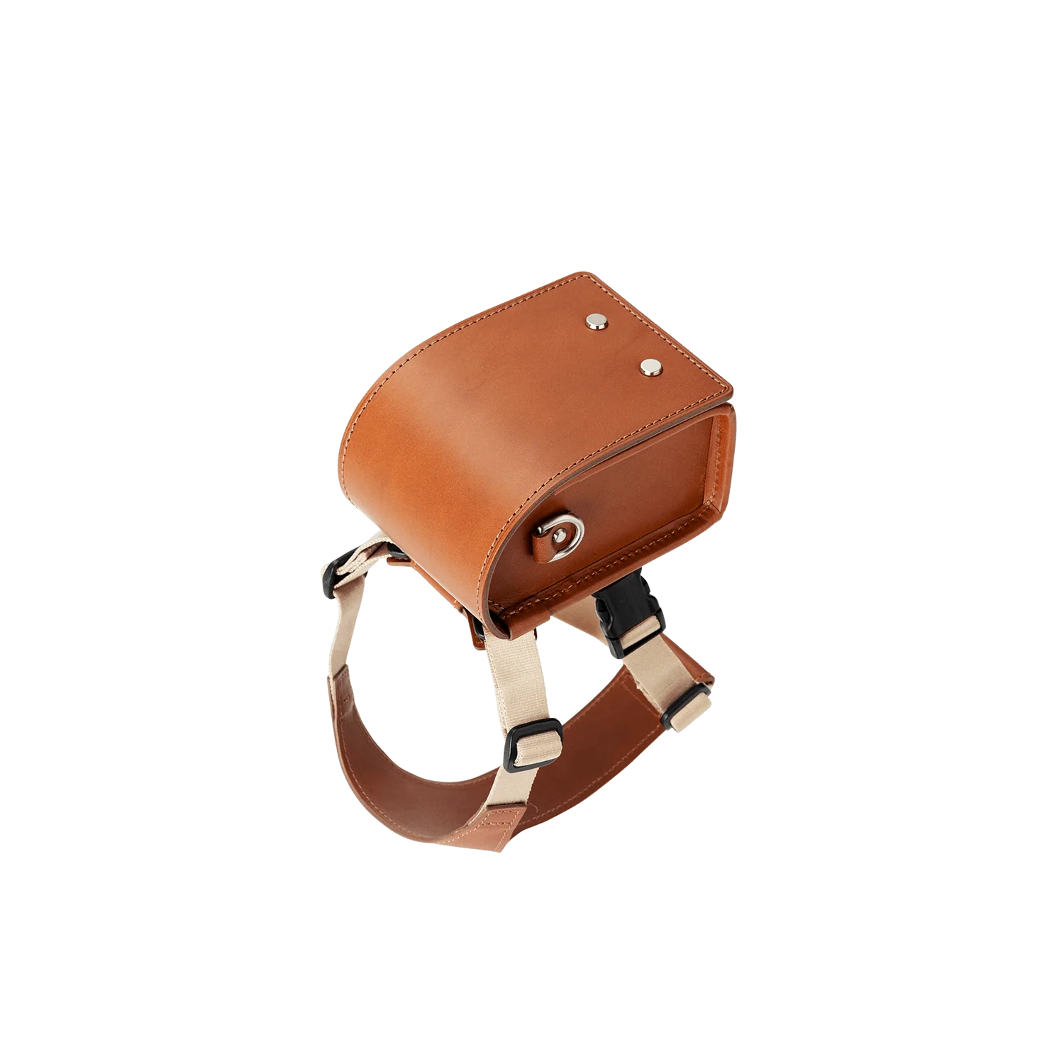 【数量限定色】ホームコレクション ペットランドセル - Image 10