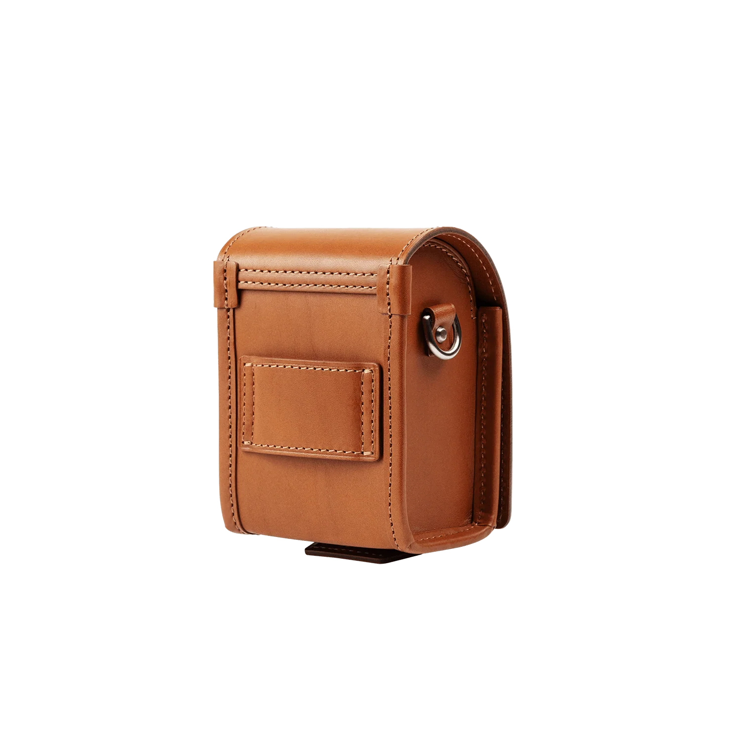 【数量限定色】ホームコレクション ペットランドセル - Image 17