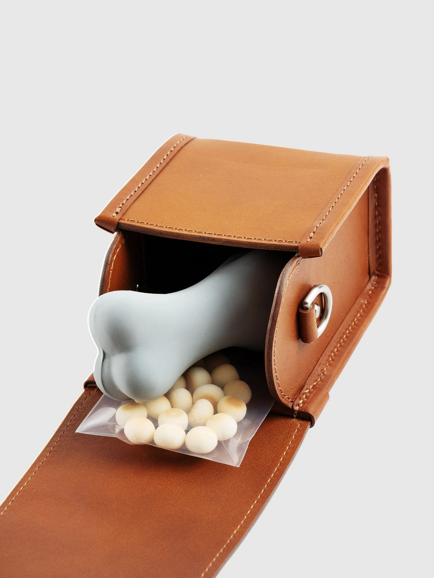 【数量限定色】ホームコレクション ペットランドセル - Image 18