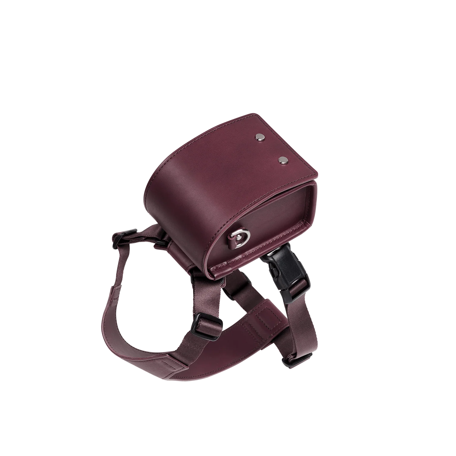 【数量限定色】ホームコレクション ペットランドセル - Image 2