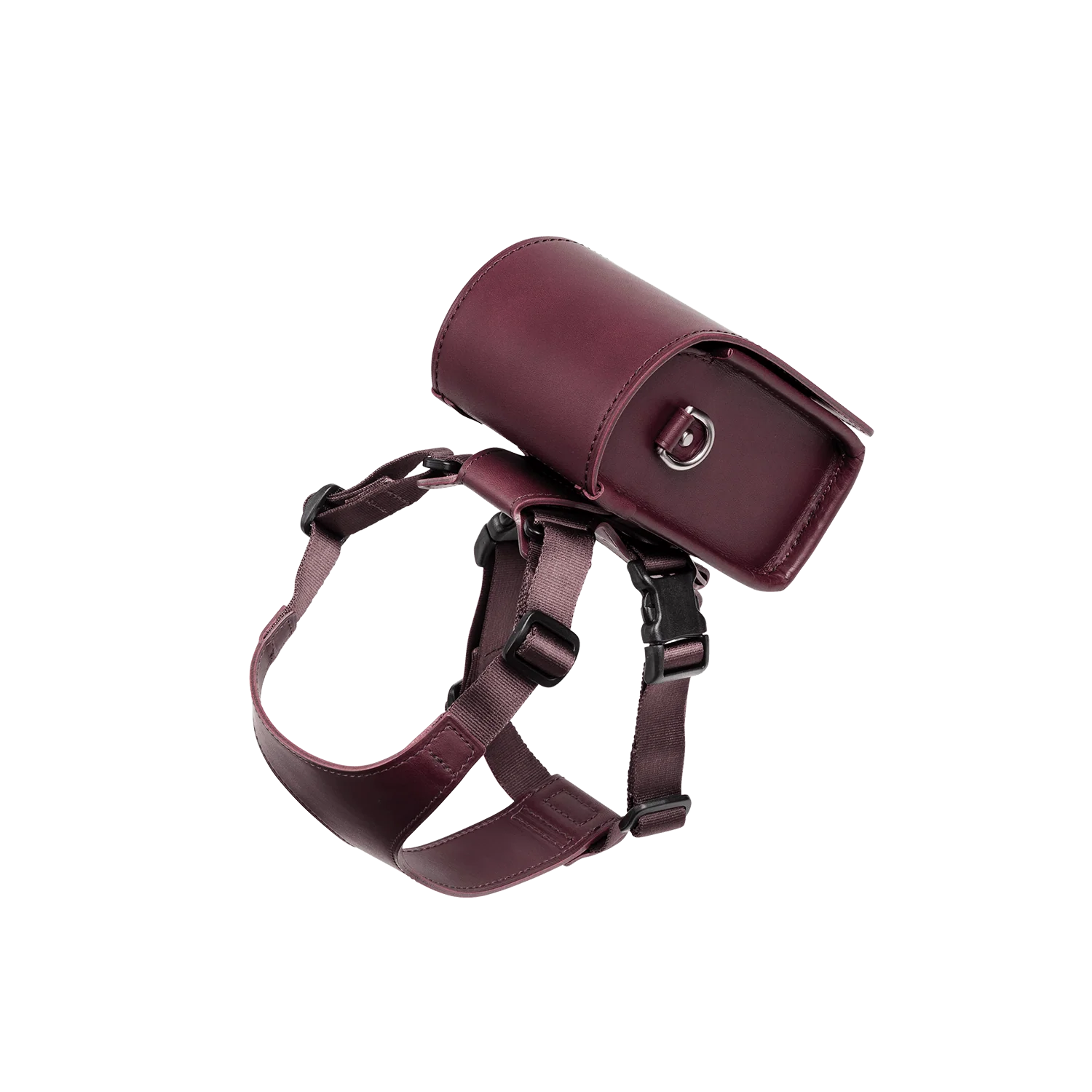 【数量限定色】ホームコレクション ペットランドセル - Image 3