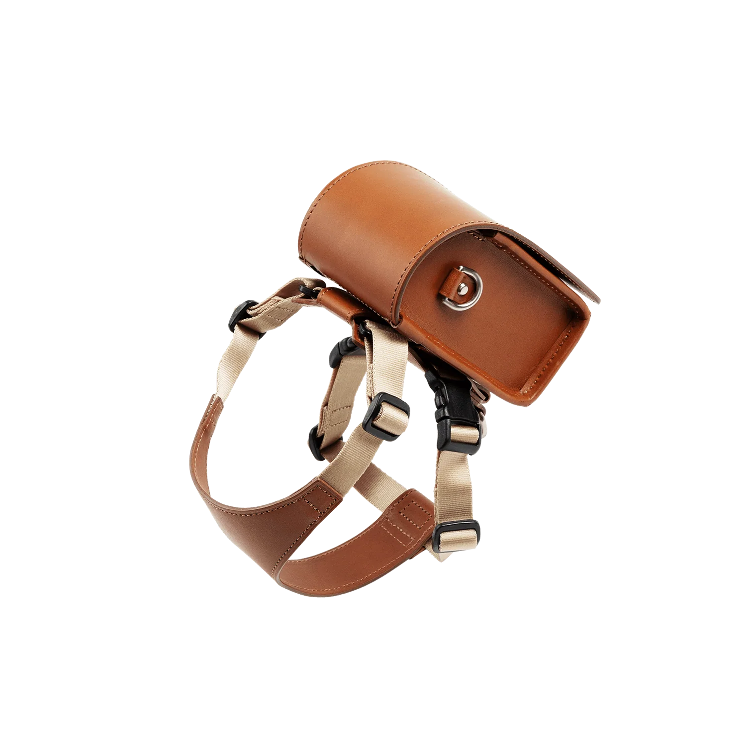 【数量限定色】ホームコレクション ペットランドセル - Image 7