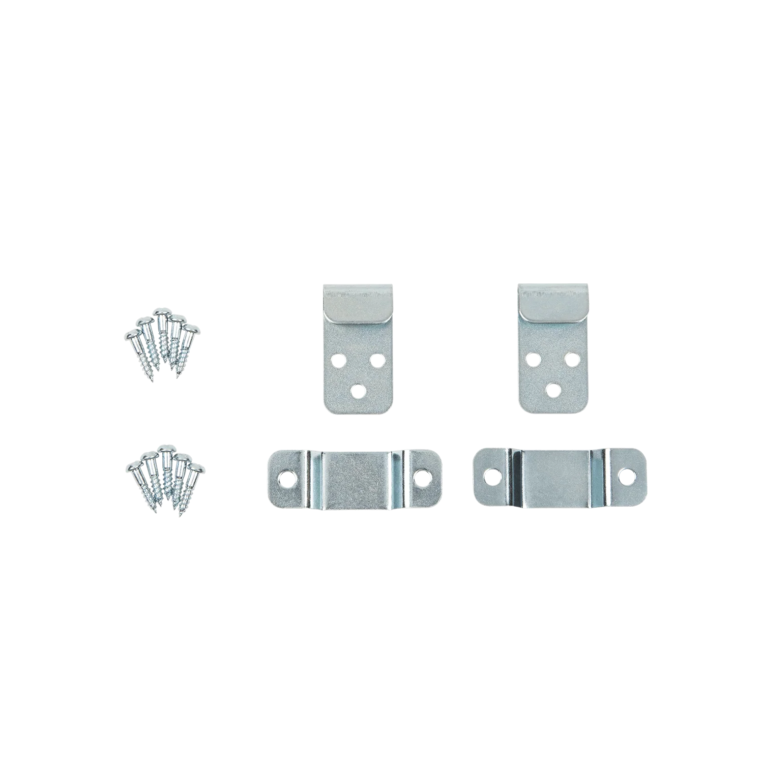 【限定製作】ホームコレクション ウォールミラー - Image 14