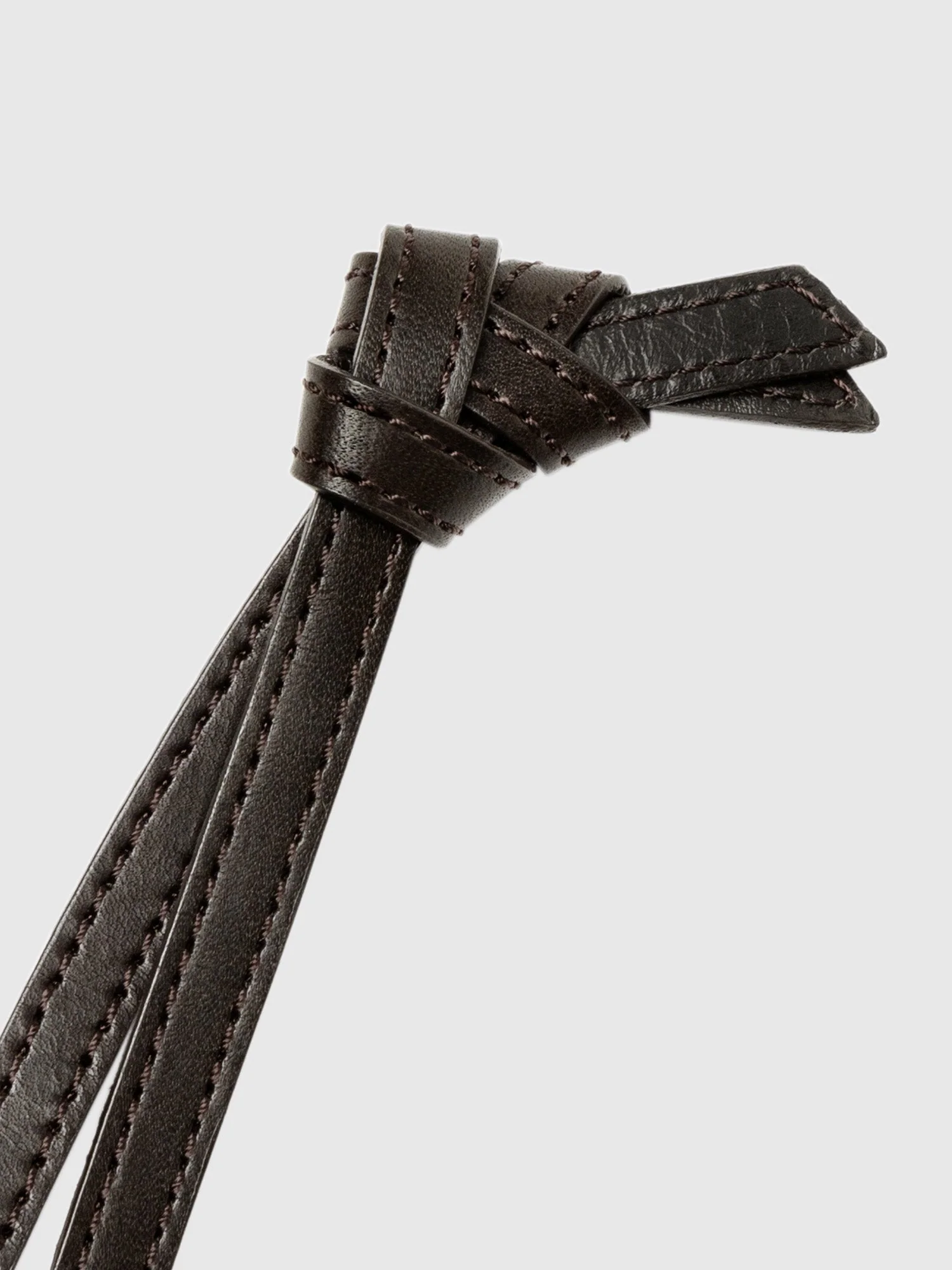 ジャパンモチーフ 茶利八方 巾着バッグ - Image 16