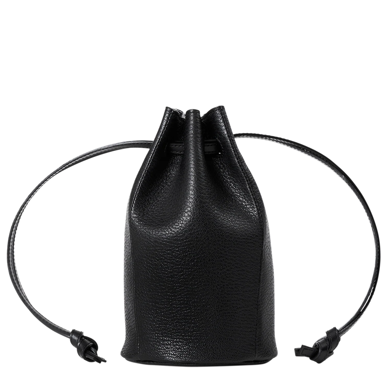 ジャパンモチーフ 茶利八方 巾着バッグ - Image 8