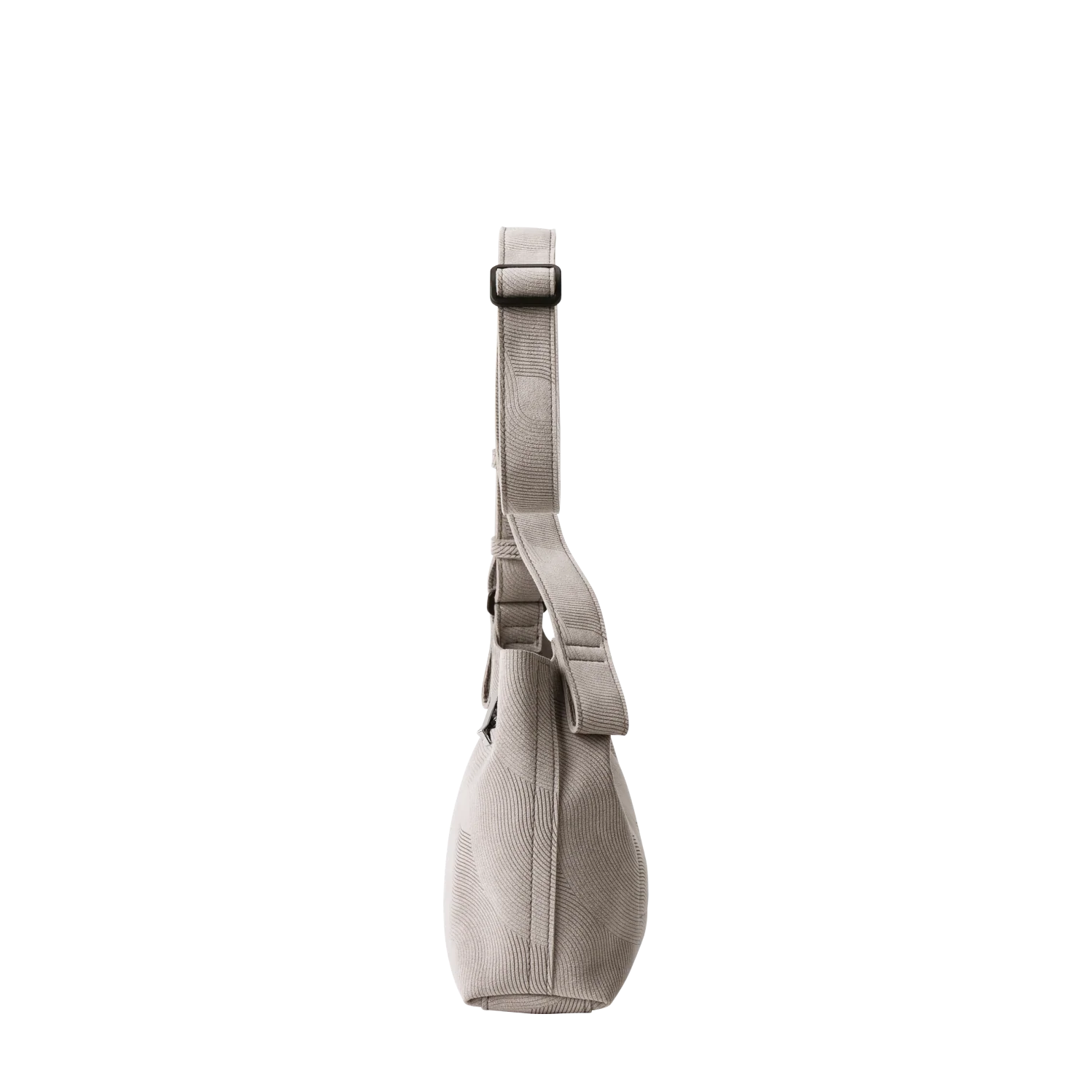 【新発売】ジャパンモチーフ Nami ウォッシャブルサコッシュ - Image 8