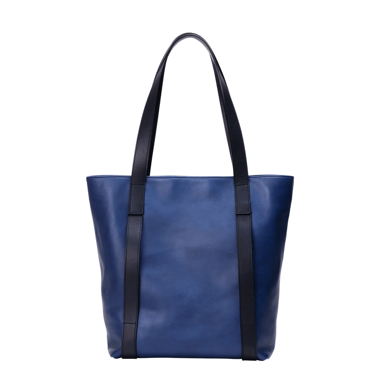 ジャパンモチーフ Ai ツインベルトトート - Image 4