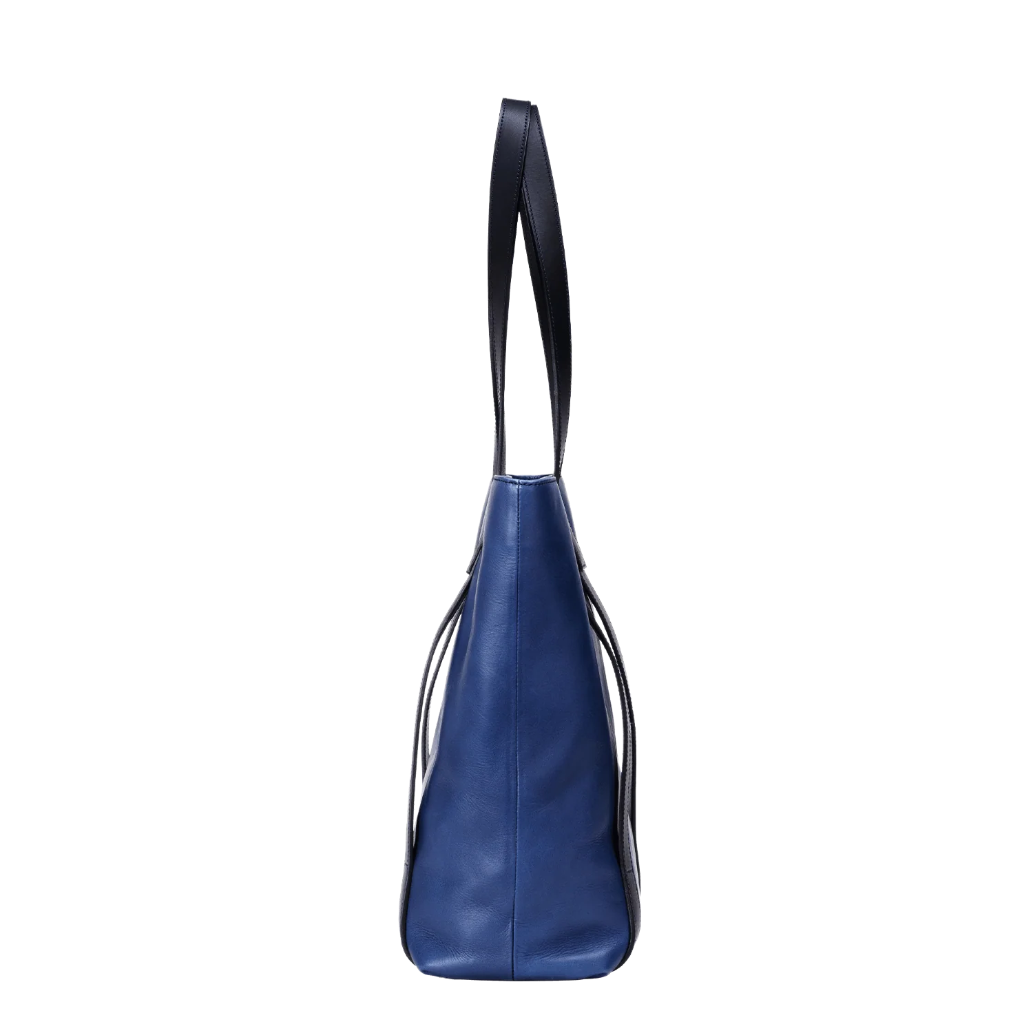 ジャパンモチーフ Ai ツインベルトトート - Image 5