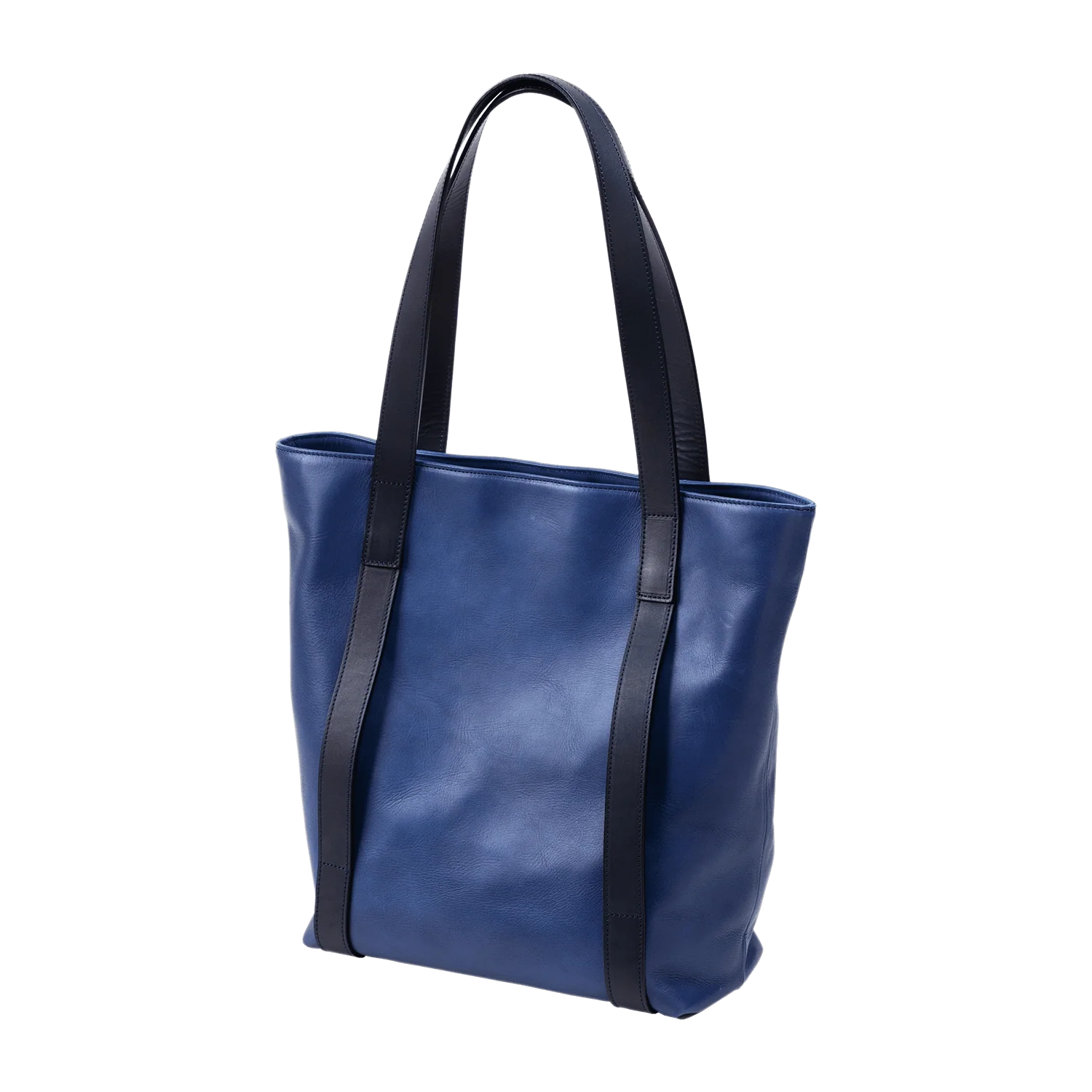 ジャパンモチーフ Ai ツインベルトトート - Image 7