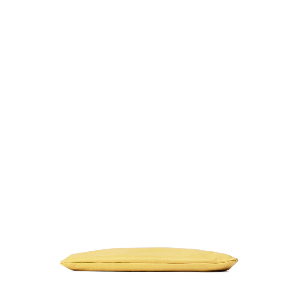 ラッフル ドローストリングトート - Image 19