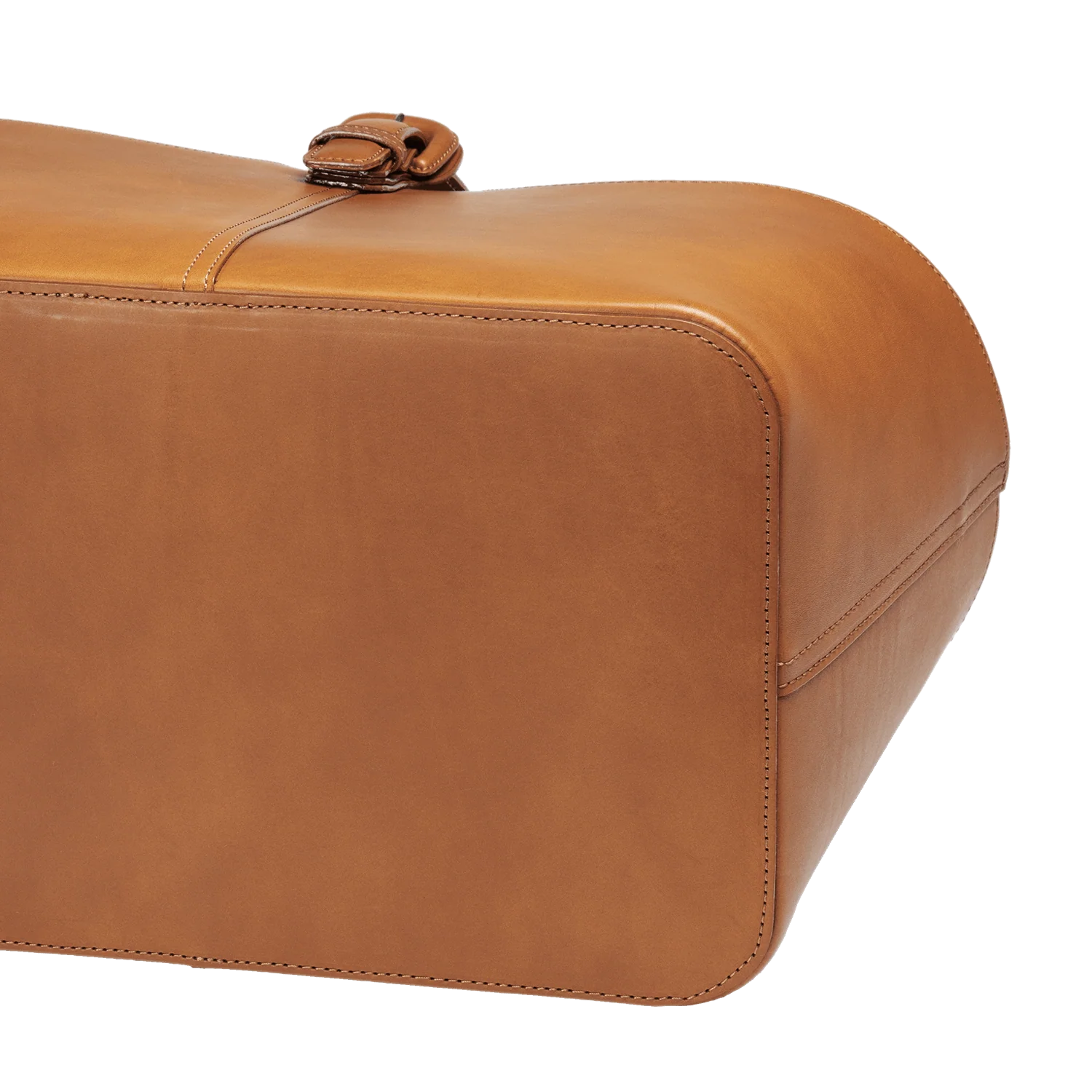 ホームコレクション レザーバスケット Large - Image 14