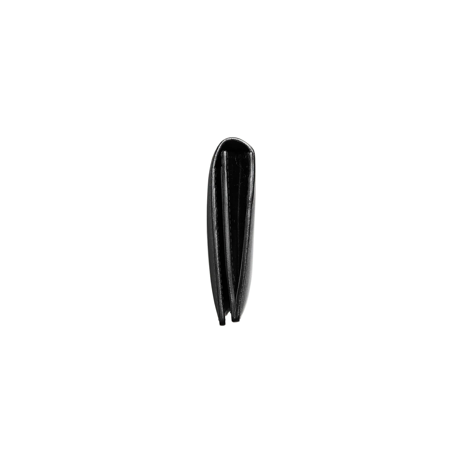 ヌメ 長財布 - Image 10