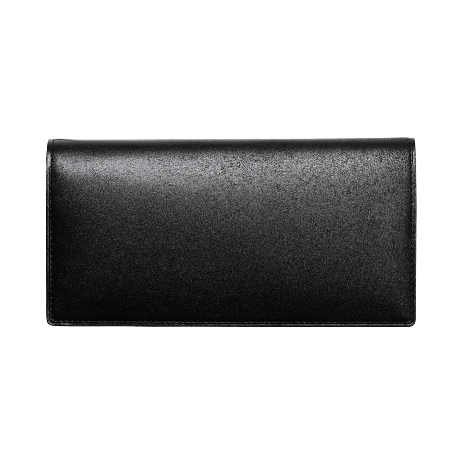 ヌメ 長財布 - Image 3