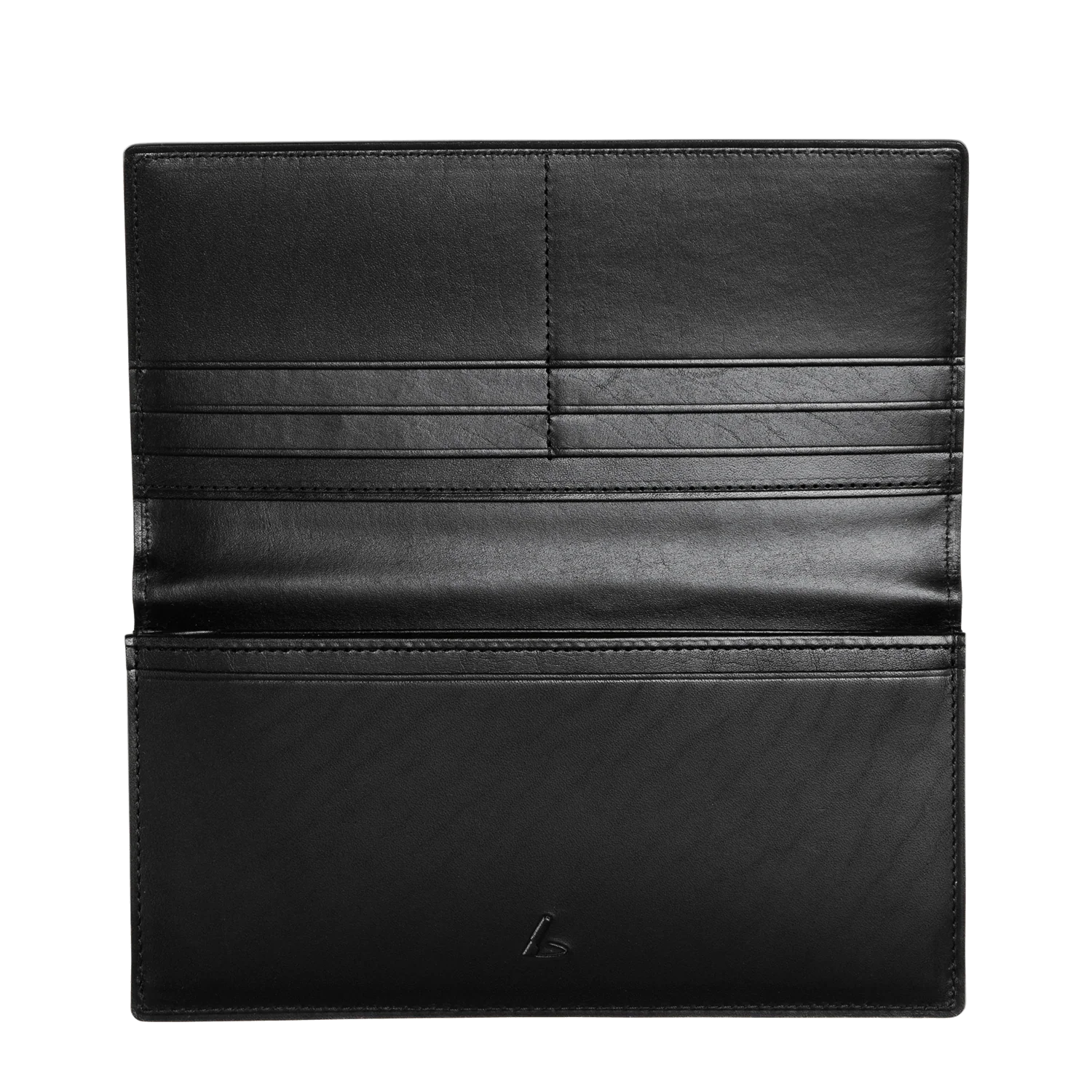 ヌメ 長財布 - Image 4