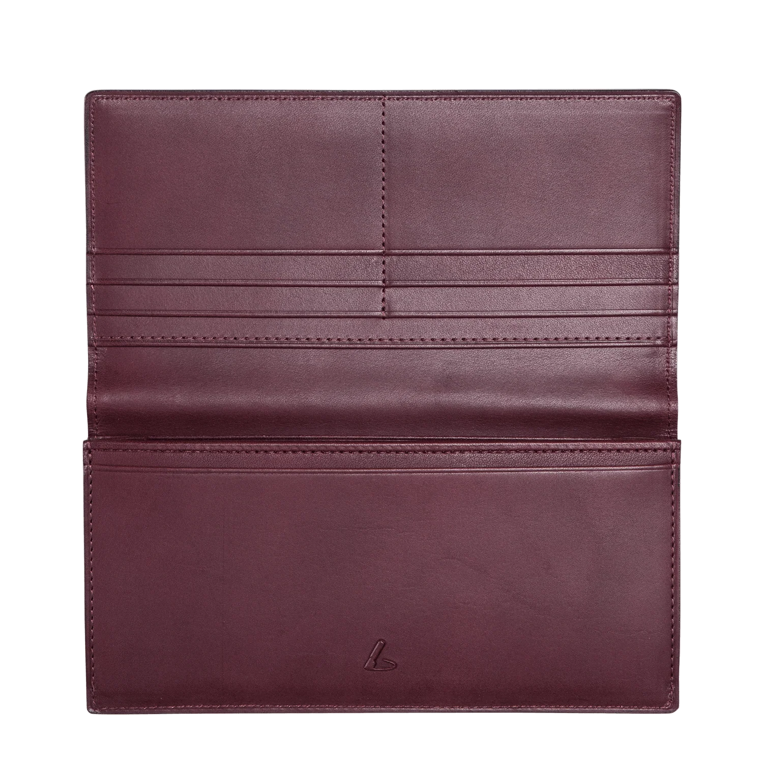 ヌメ 長財布 - Image 8