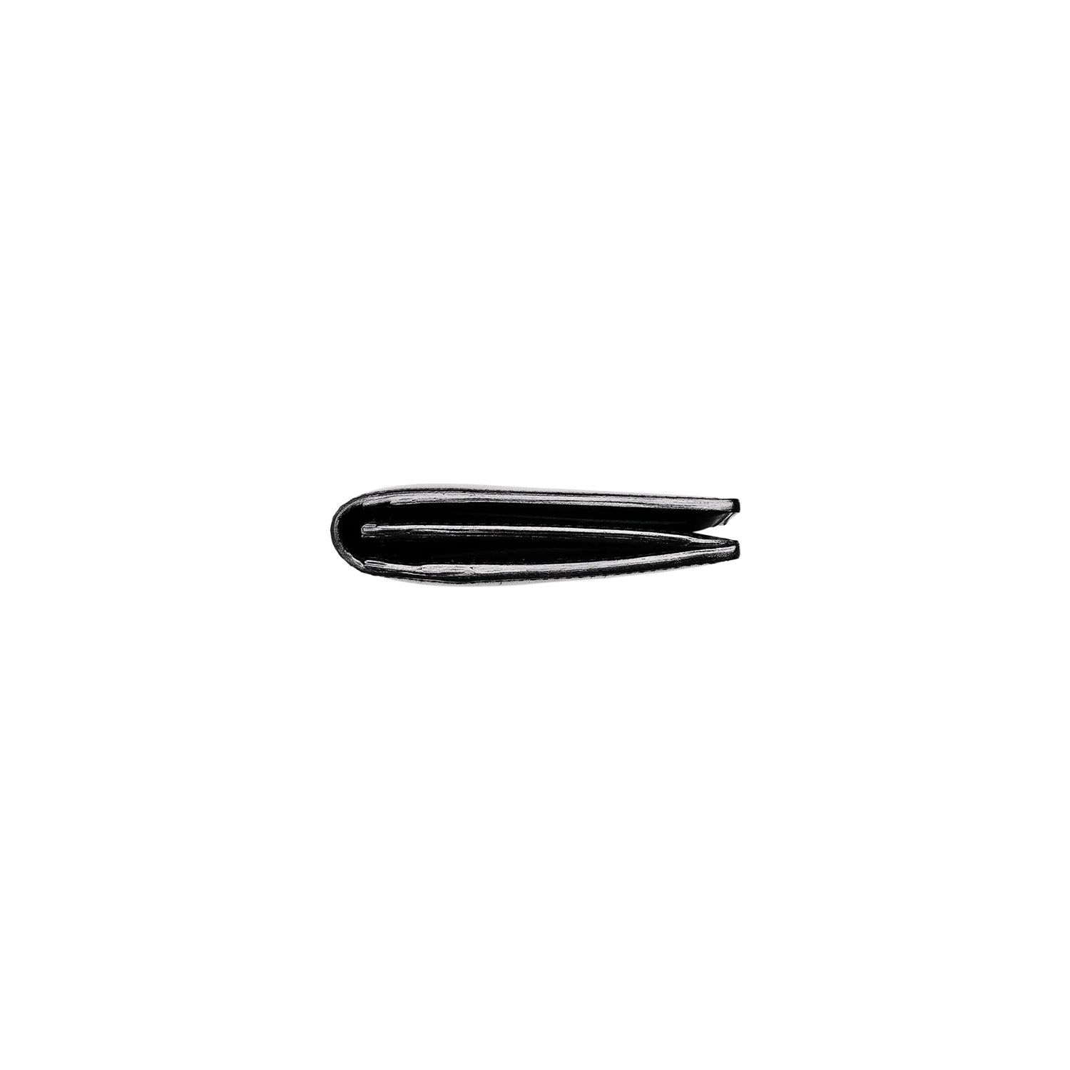 ヌメ 長財布(縦型) - Image 10