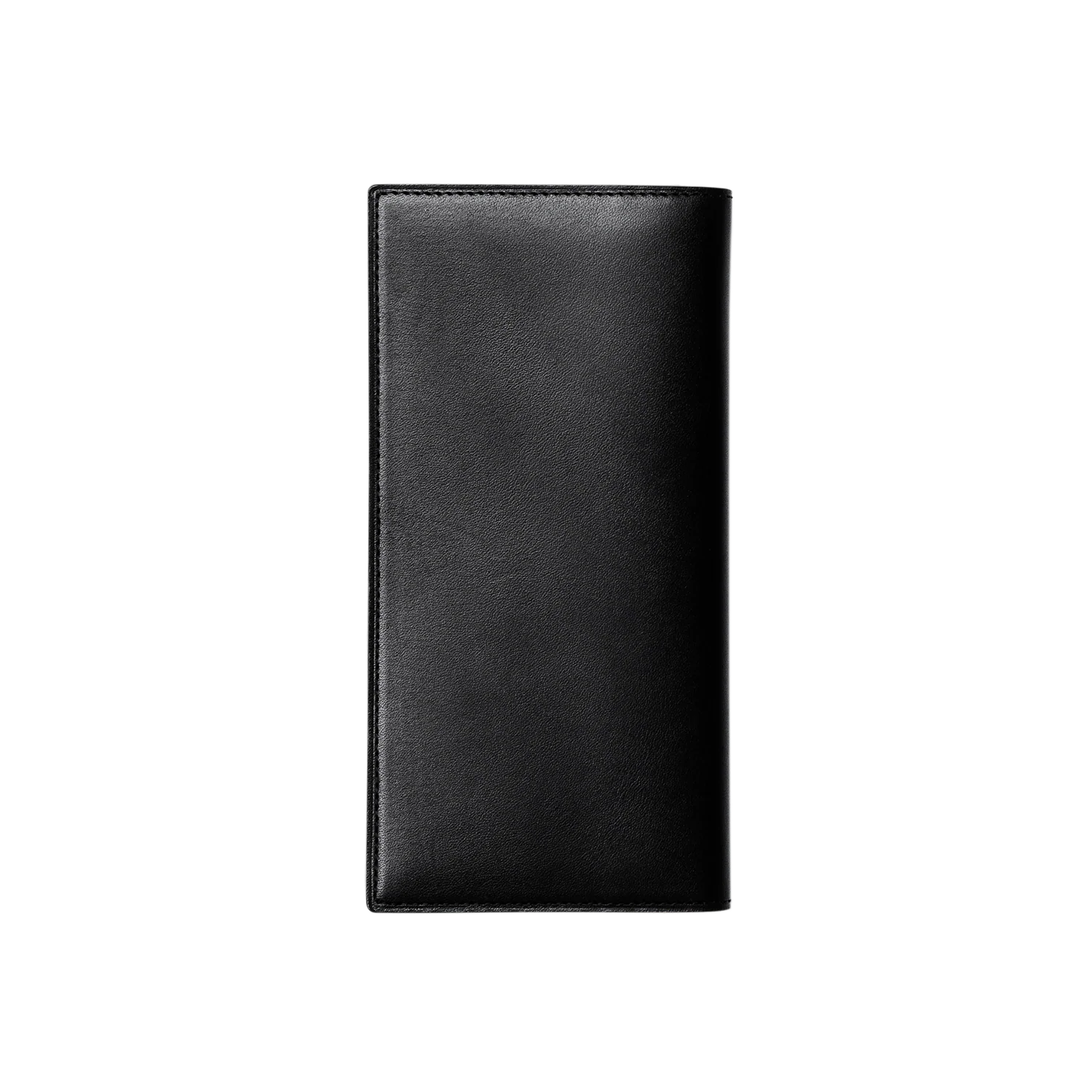 ヌメ 長財布(縦型) - Image 8