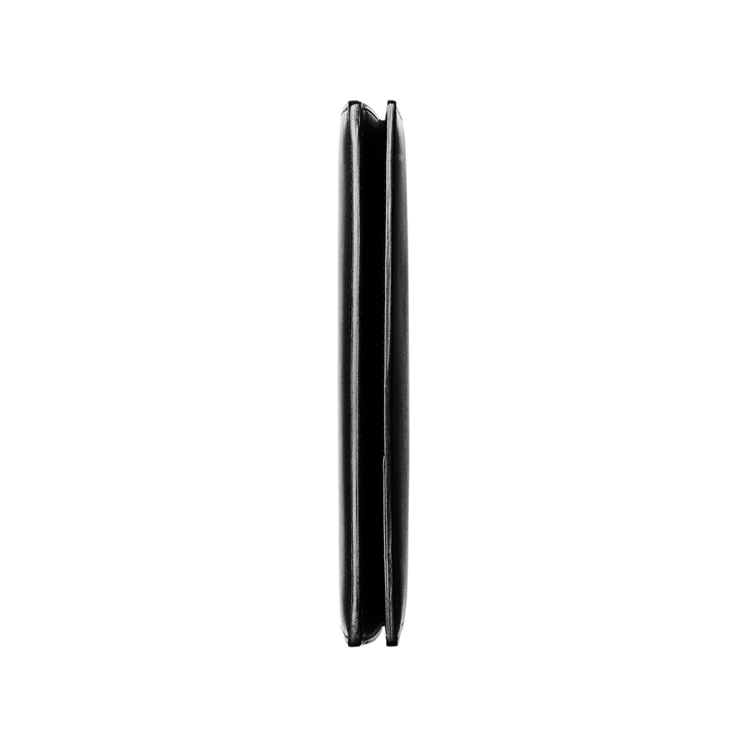 ヌメ 長財布(縦型) - Image 9