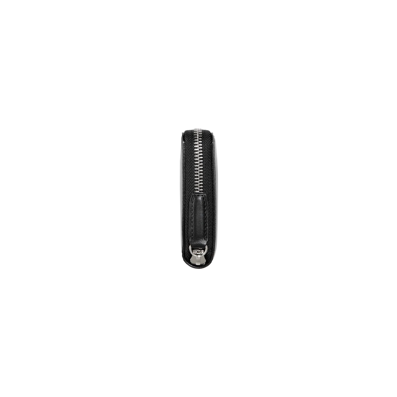 ヌメ ファスナーロングパース - Image 11