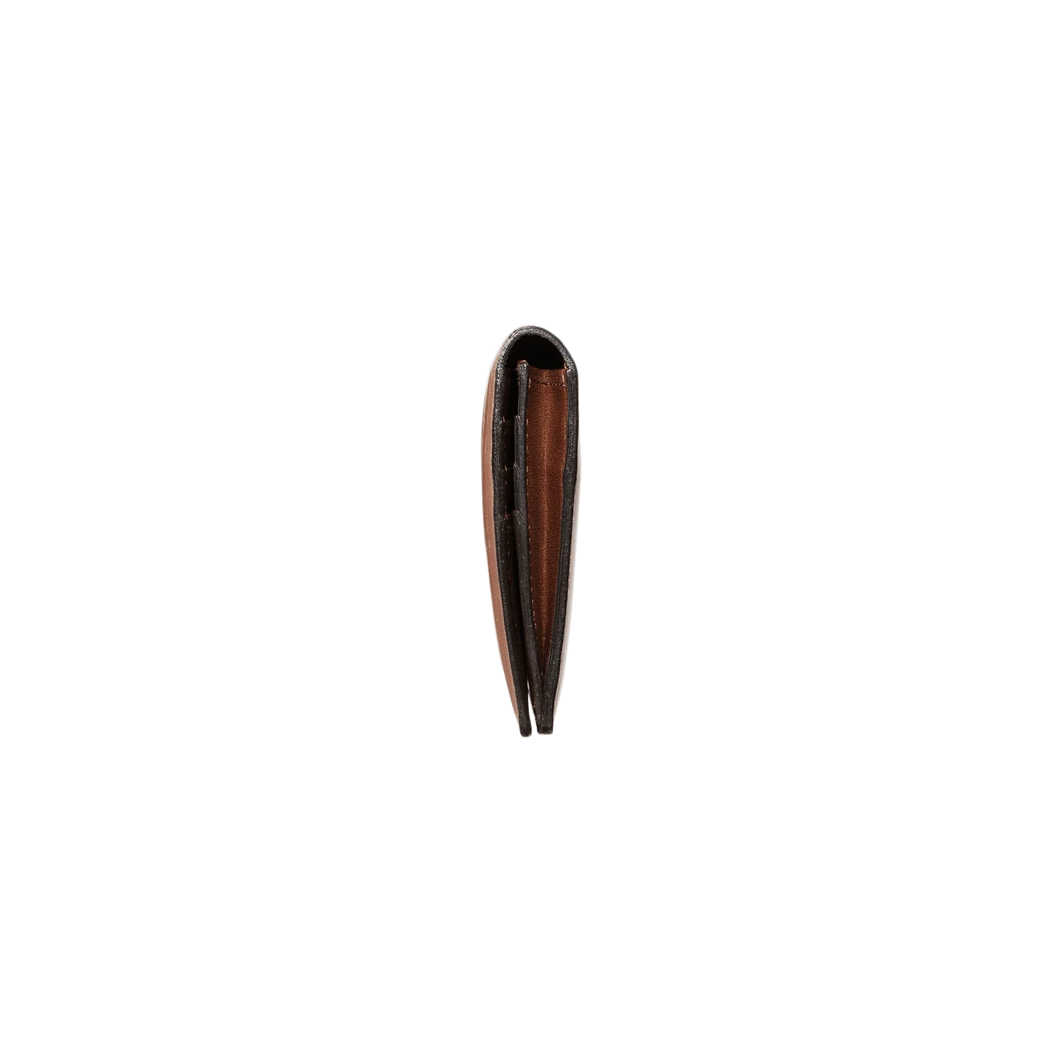 ヌメ 長札入れ - Image 10