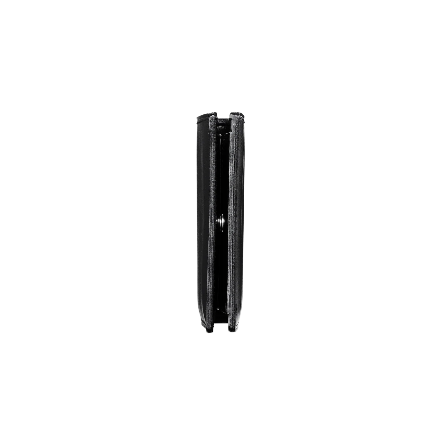 ヌメ 二折財布(スリム) - Image 11