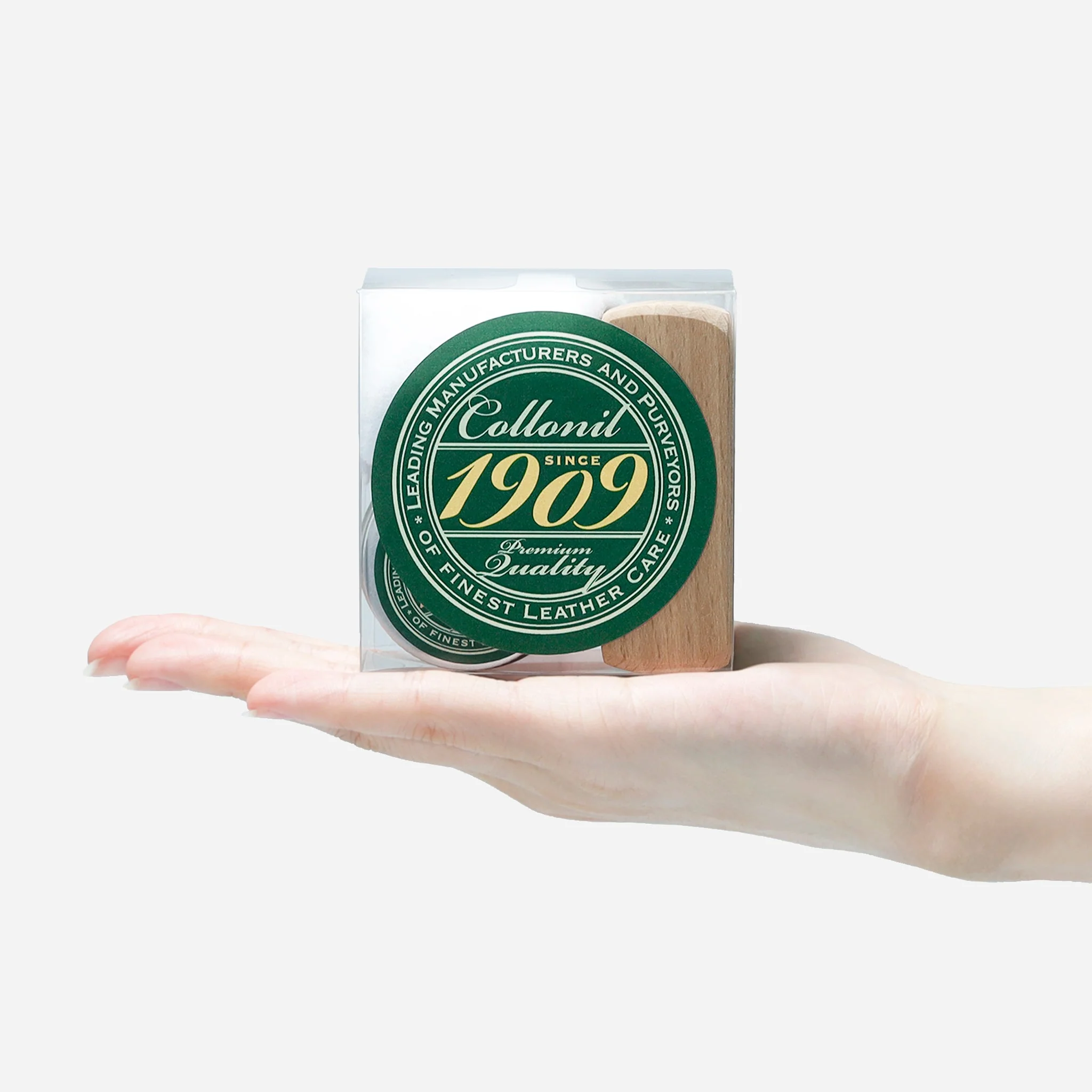 【新発売】コロニル トライアルキット - Image 7