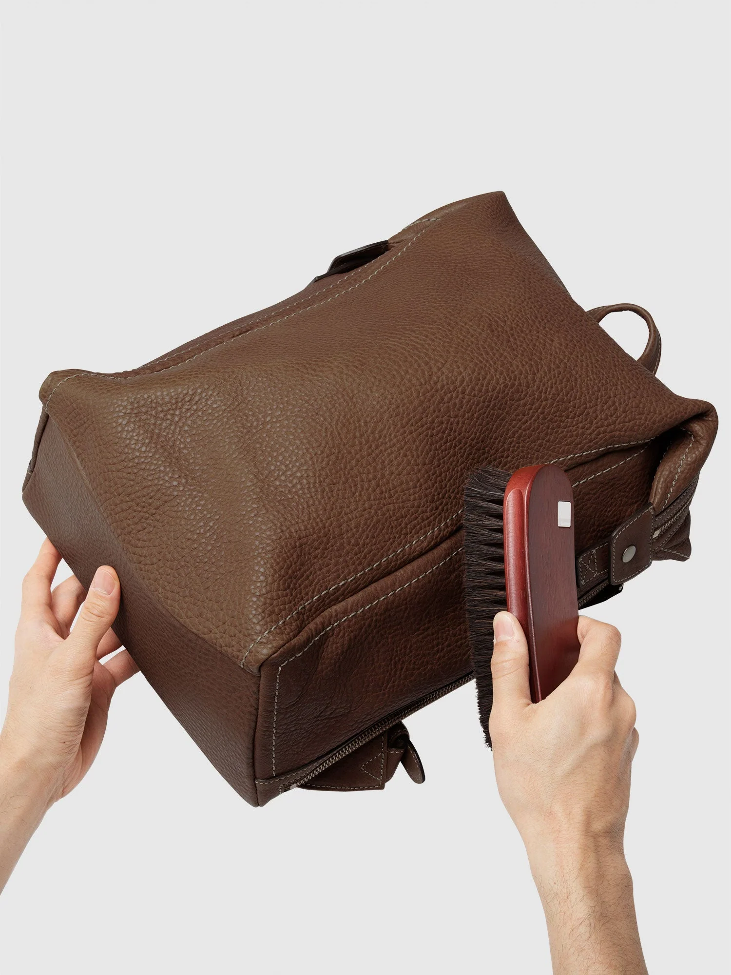 コロニル シュプリーム プロテクト スプレー - Image 3