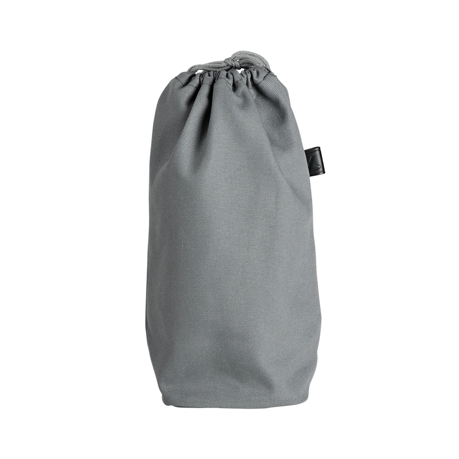 レザーメンテナンスキット - Image 4