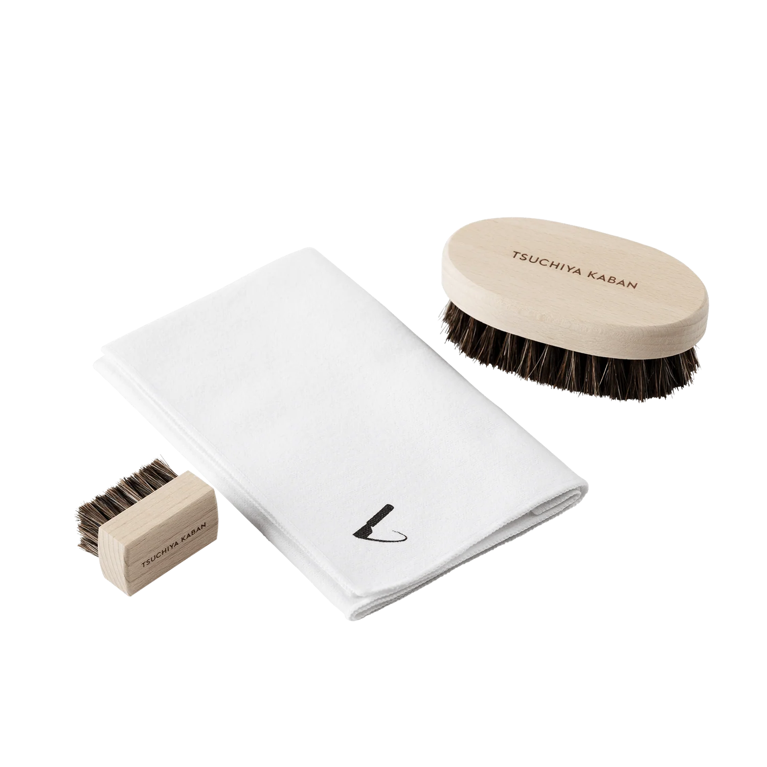 レザーメンテナンスキット - Image 6