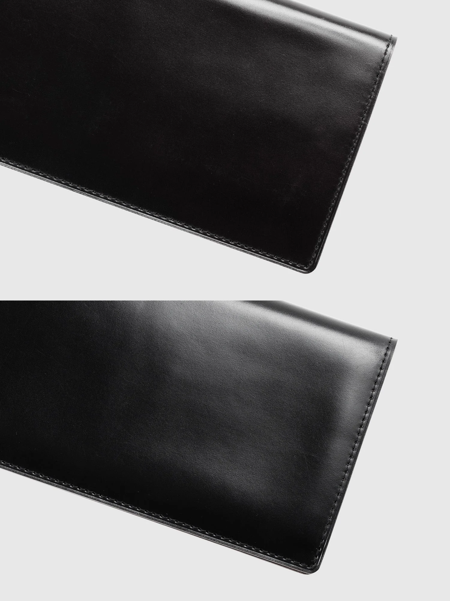 レーデルオガワ コードバンケアワックス - Image 7