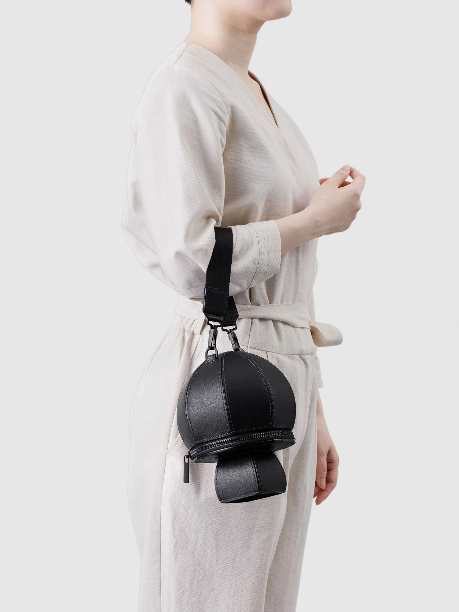 Mylo™ (マイロ)ハンドバッグ - Image 3