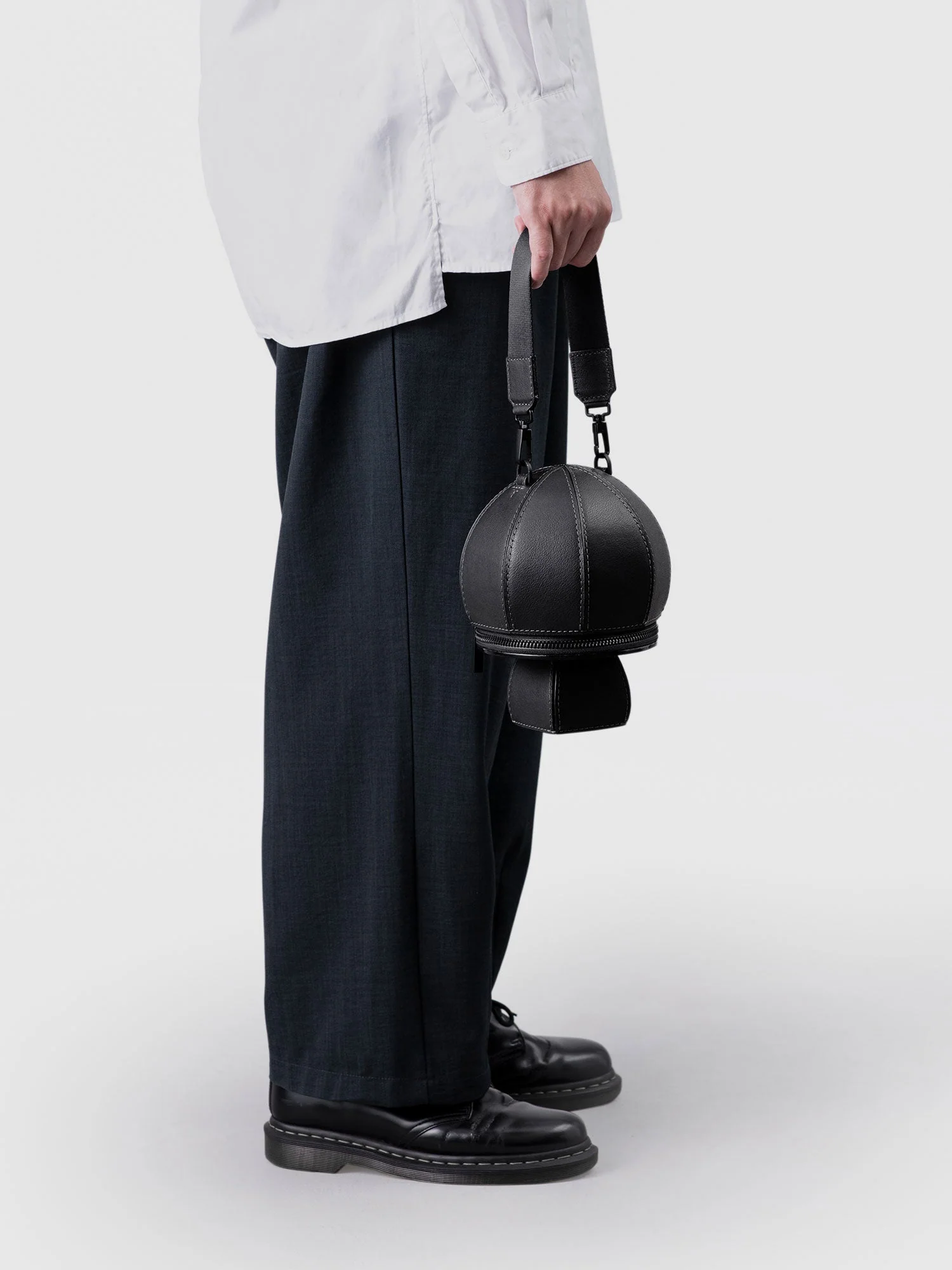 Mylo™ (マイロ)ハンドバッグ - Image 4
