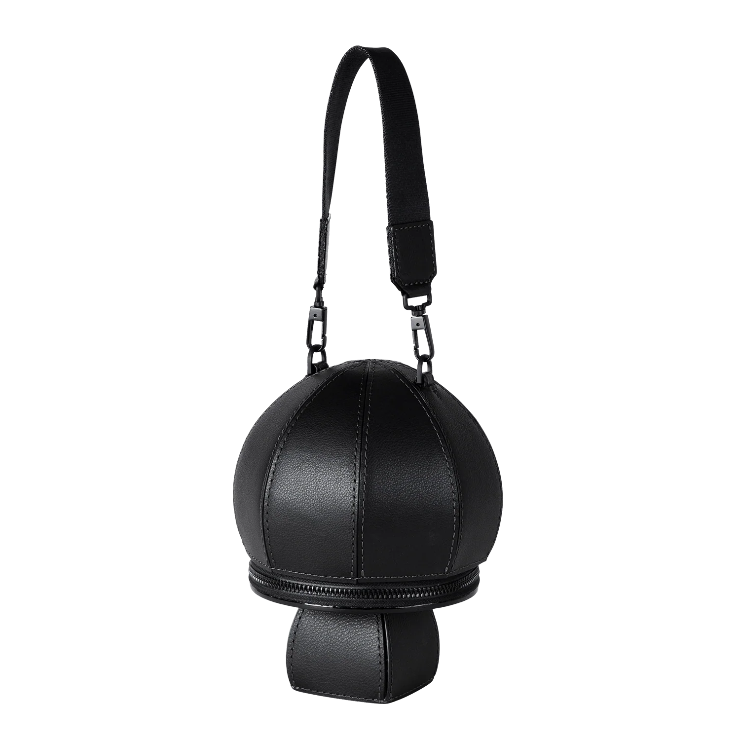 Mylo™ (マイロ)ハンドバッグ - Image 5